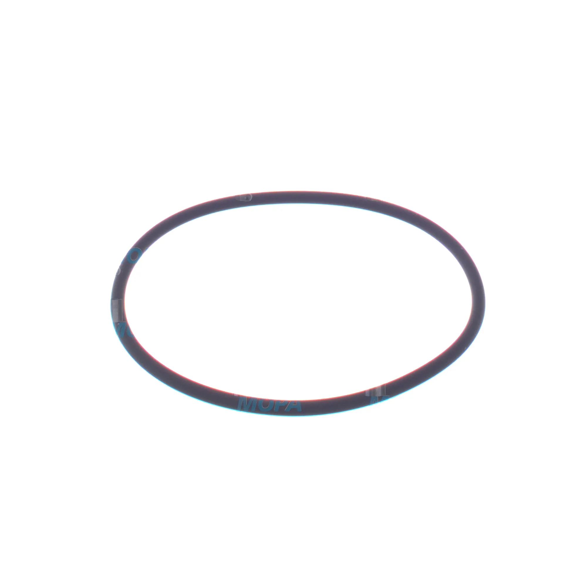 TORIC SEAL - 51965010500 suitable for MAN D engines 16