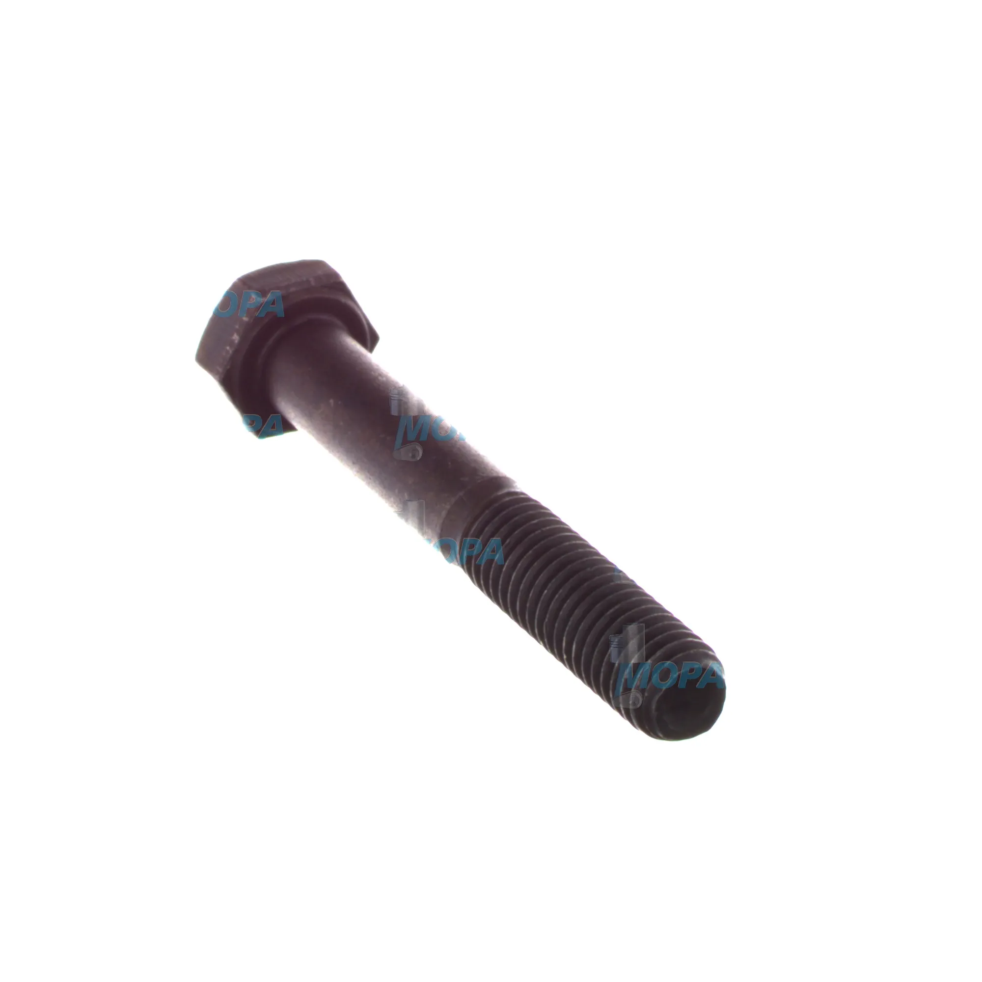 HEXAGON BOLT - 000931008292 suitable for MTU engines 5
