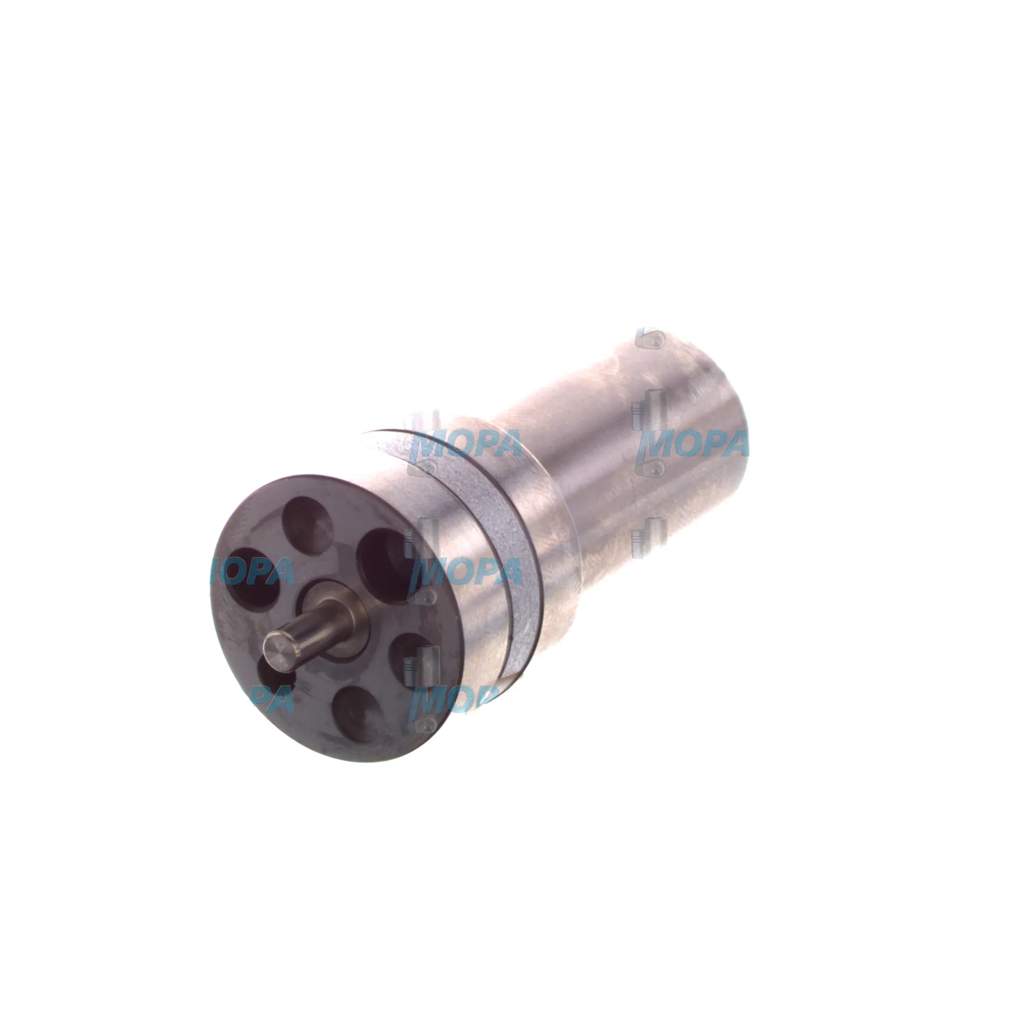 INJECTION NOZZLE - 628/19/24/05061507 suitable for MWM & Deutz engines 8