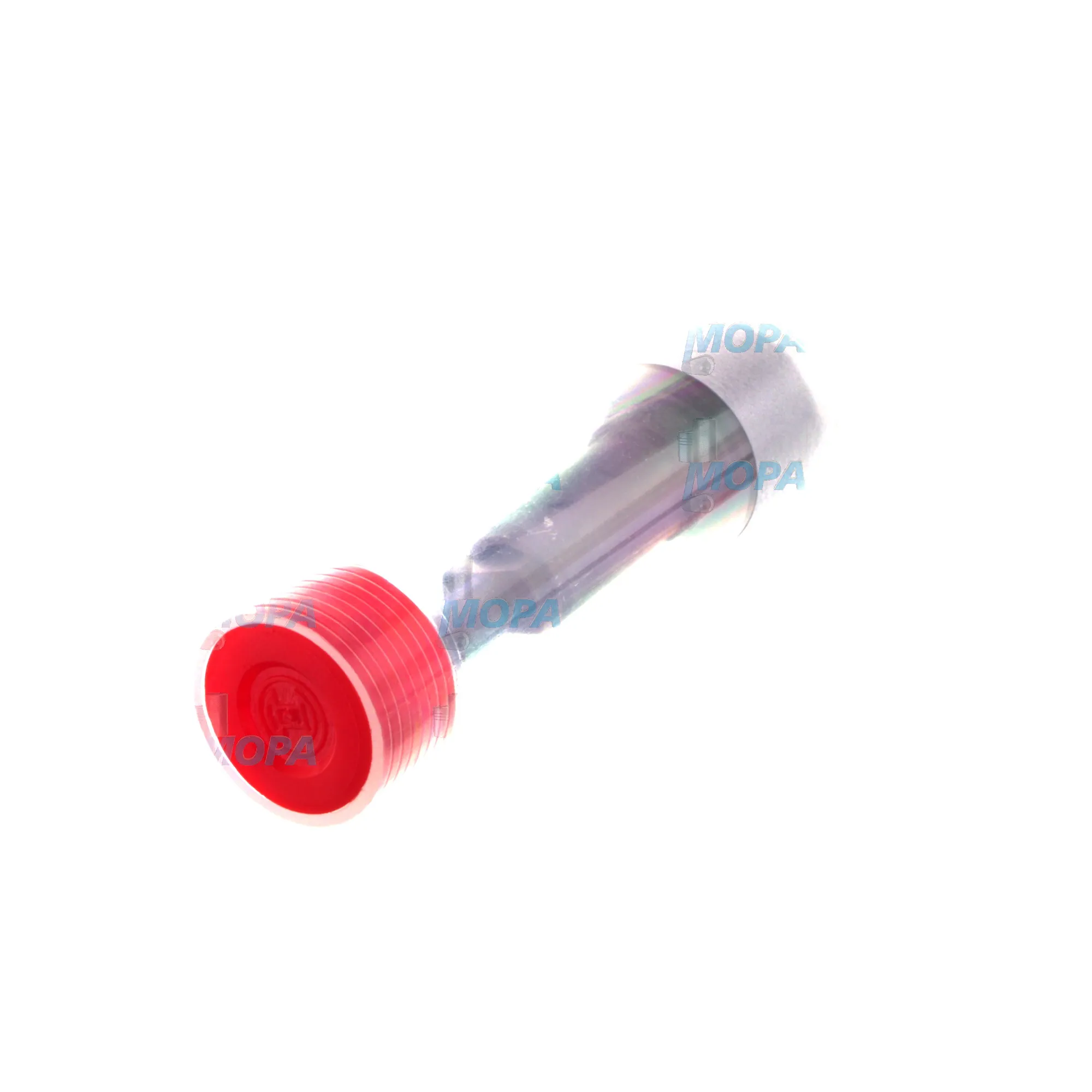 PUMPING ELEMENT - 1418325163 suitable for Bosch engines