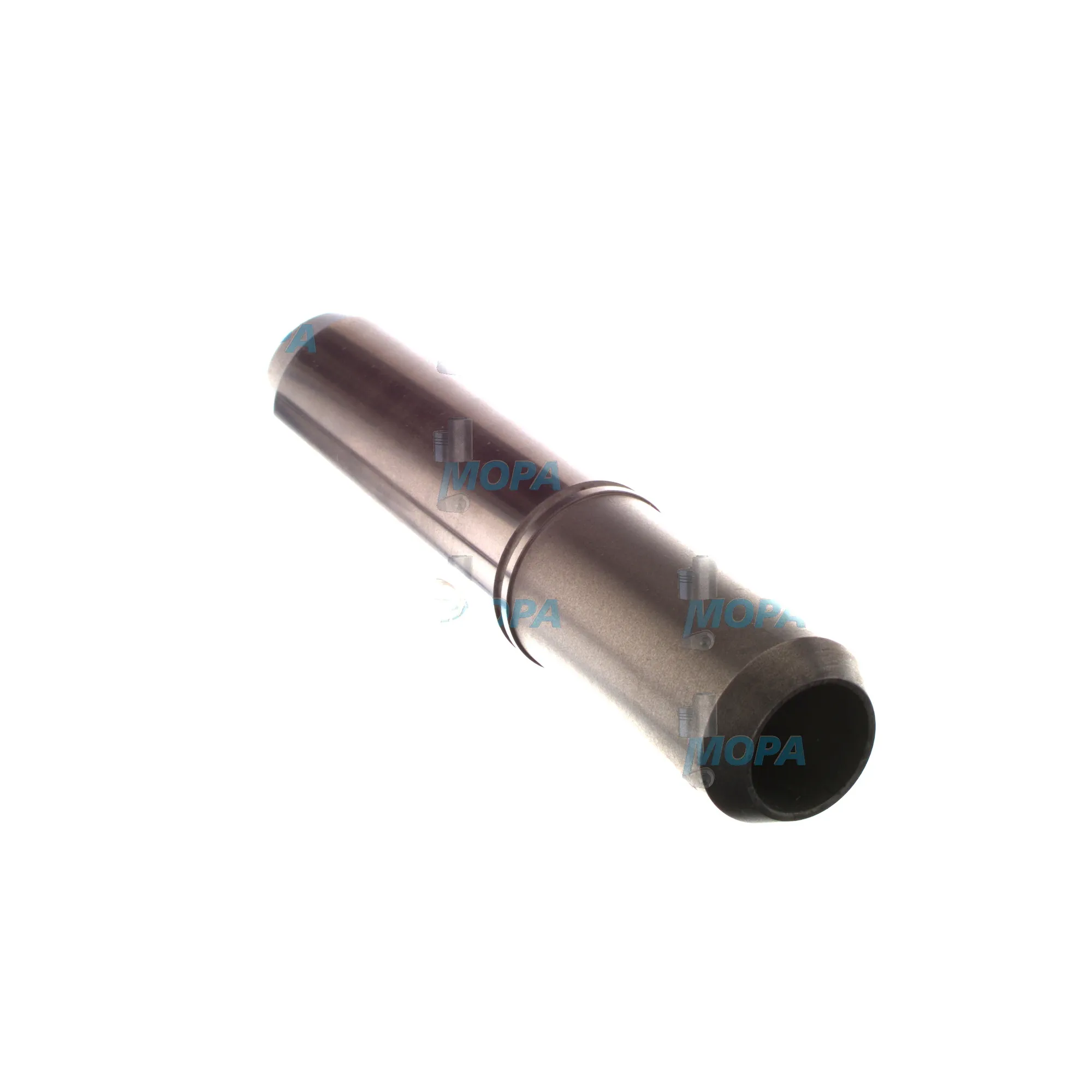 VALVE GUIDE - 644003320044 suitable for MWM & Deutz engines 6