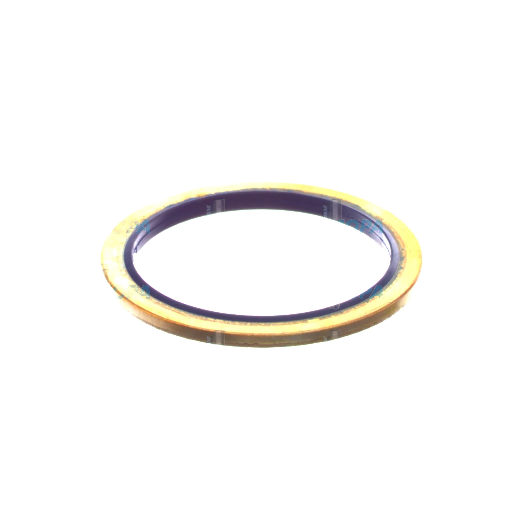 SEALING RING - WN4702 34,3X43X2 suitable for MWM & Deutz engines 8