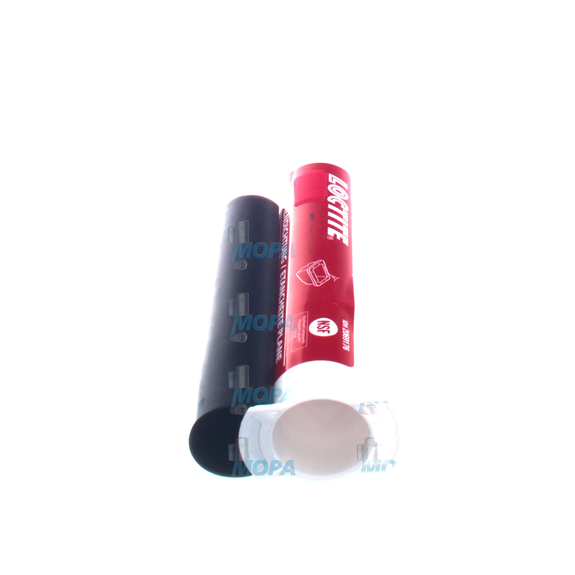 SEALING COMPOUND - 50592 suitable for MTU engines 5