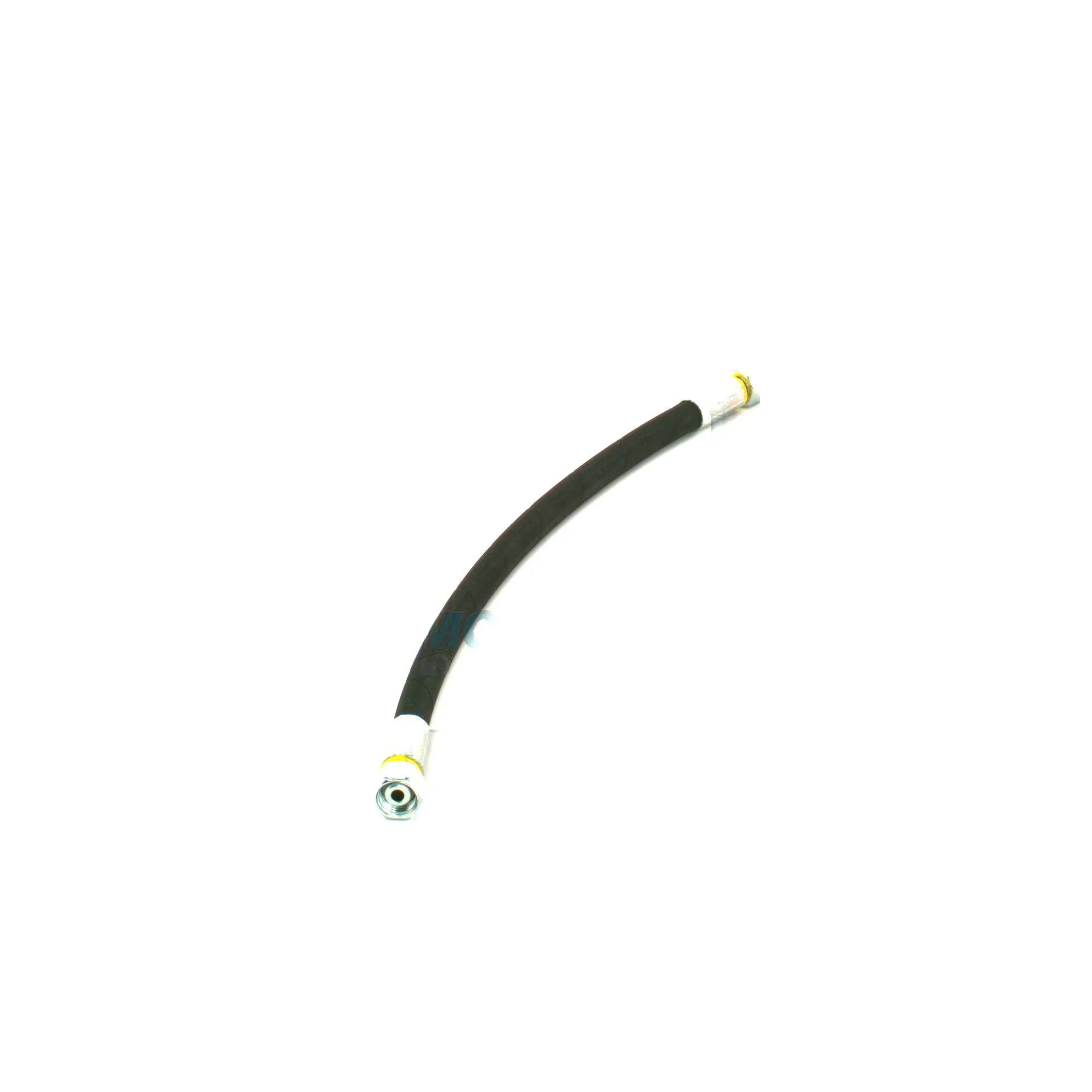 HOSE LINE - 735038008101 suitable for MTU engines 9