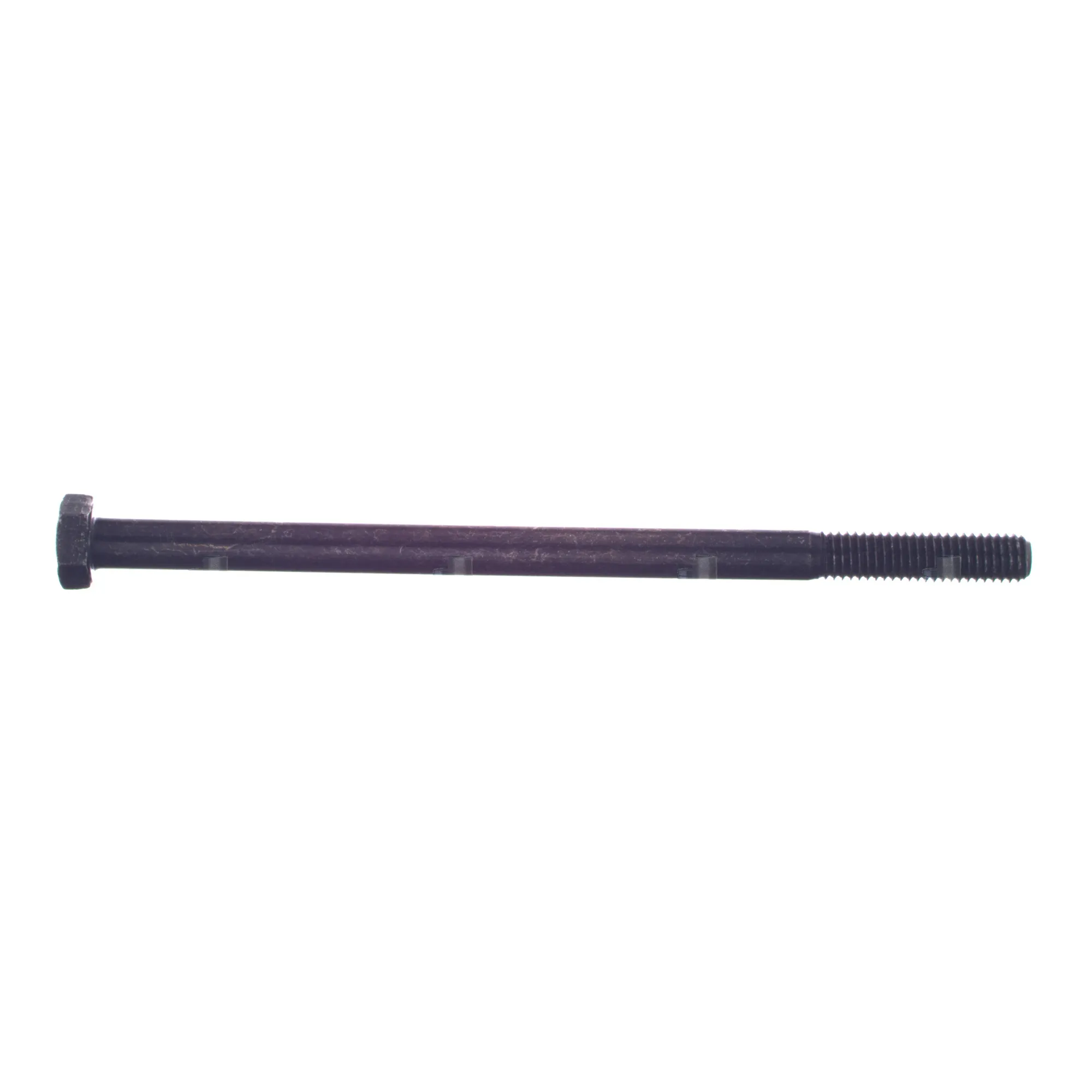SCHRAUBE - 955311 passend für Volvo/Volvo Penta Motoren 6