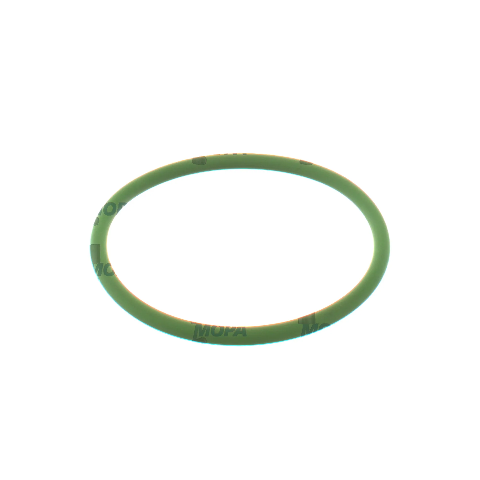 TORIC SEAL - 01176816 suitable for Deutz engines 6
