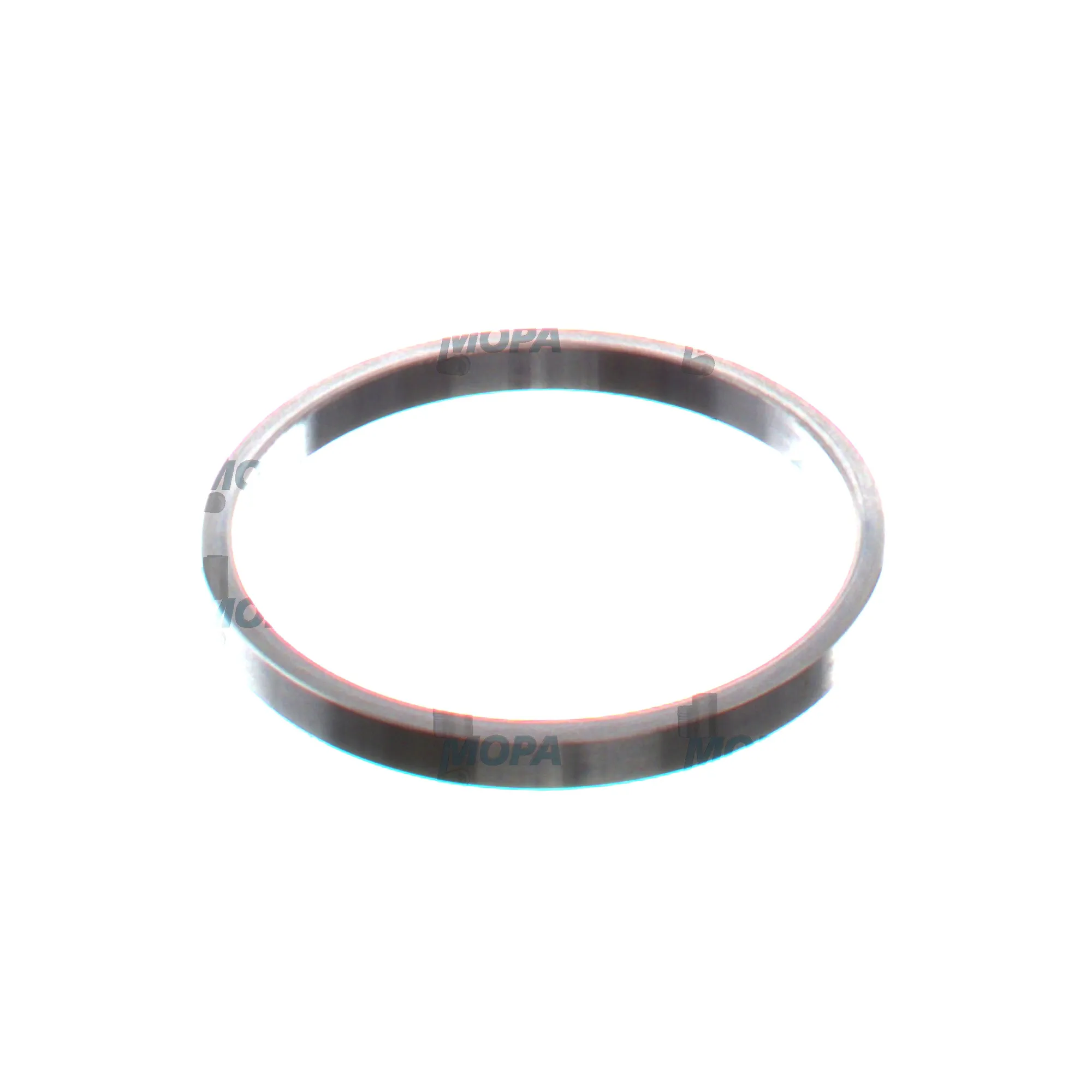 SEALING RING - 358/117B/545 suitable for MWM & Deutz engines 4