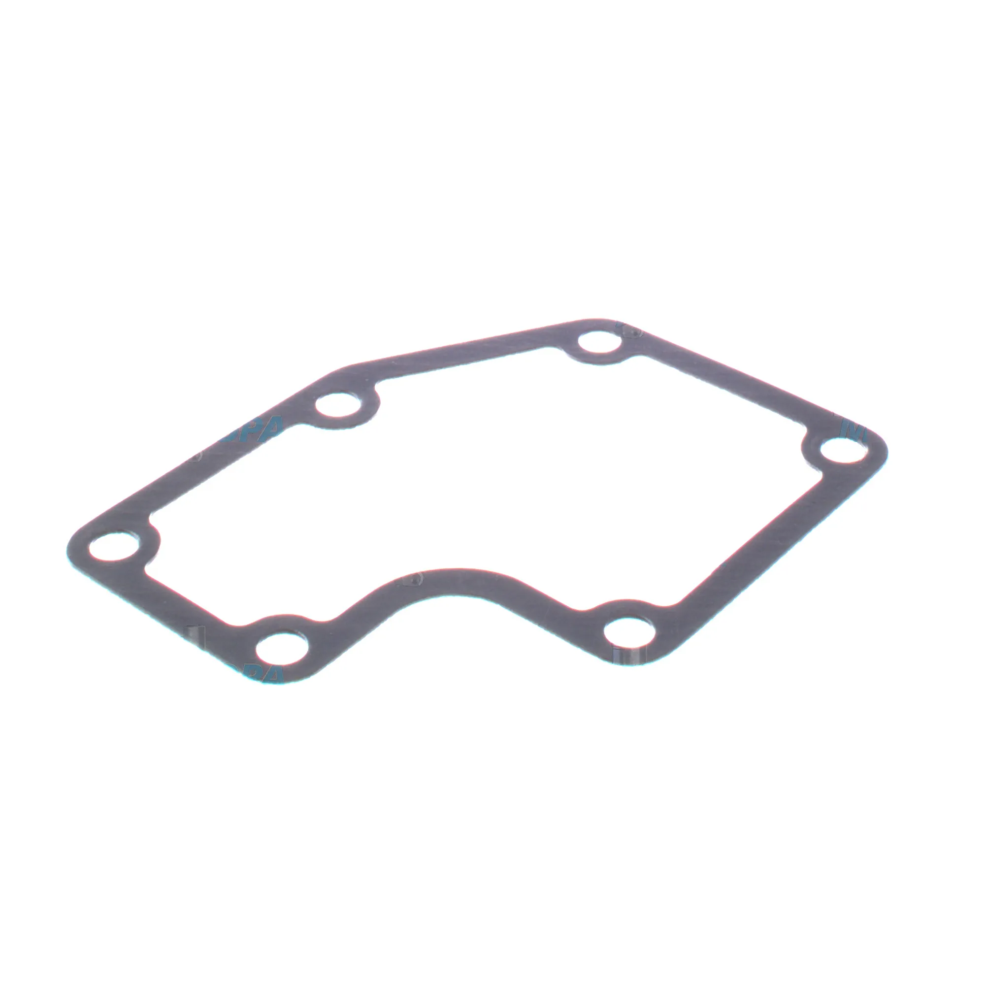 GASKET - 12158513 suitable for Deutz engines 9