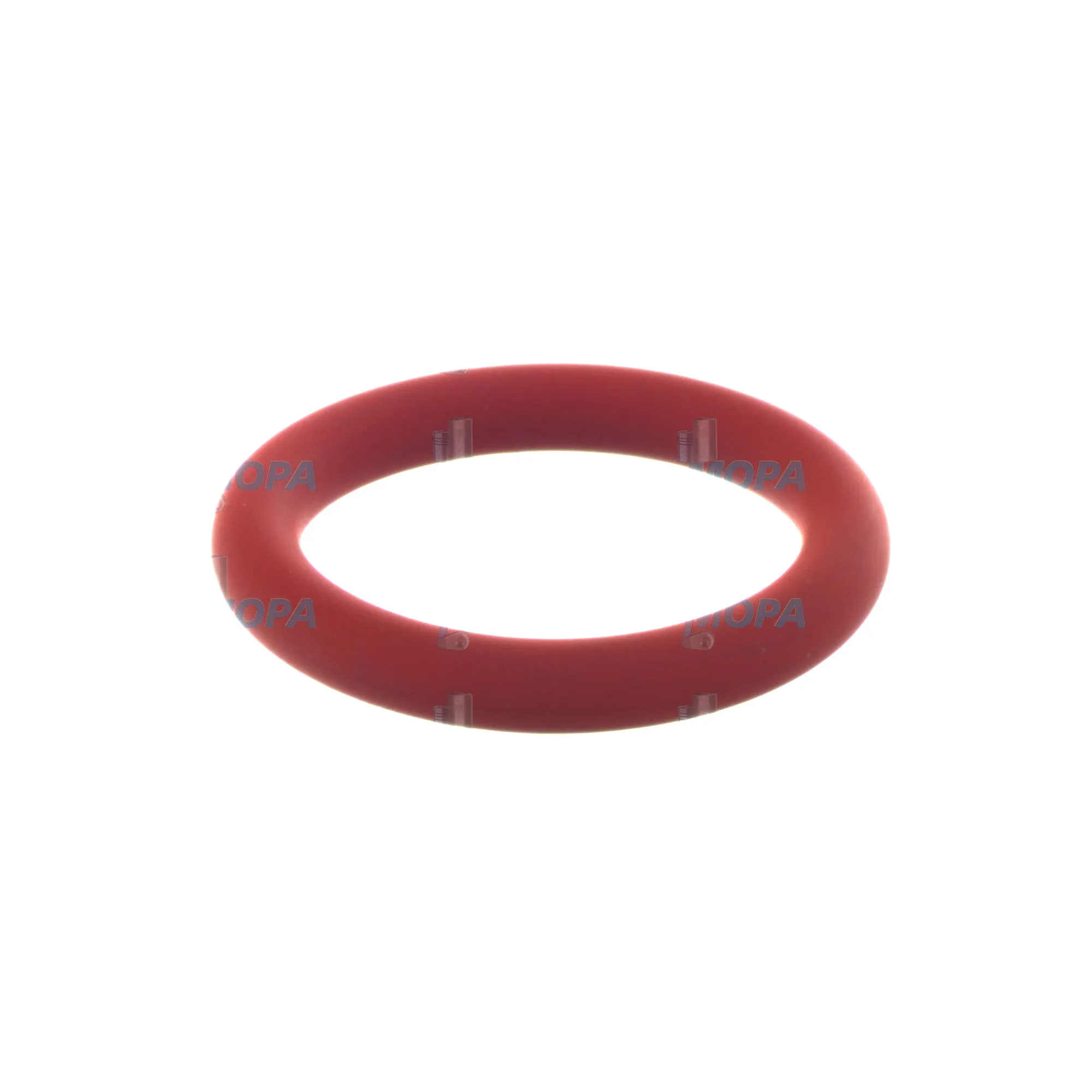 TORIC SEAL - 700429026003 suitable for MTU engines 3