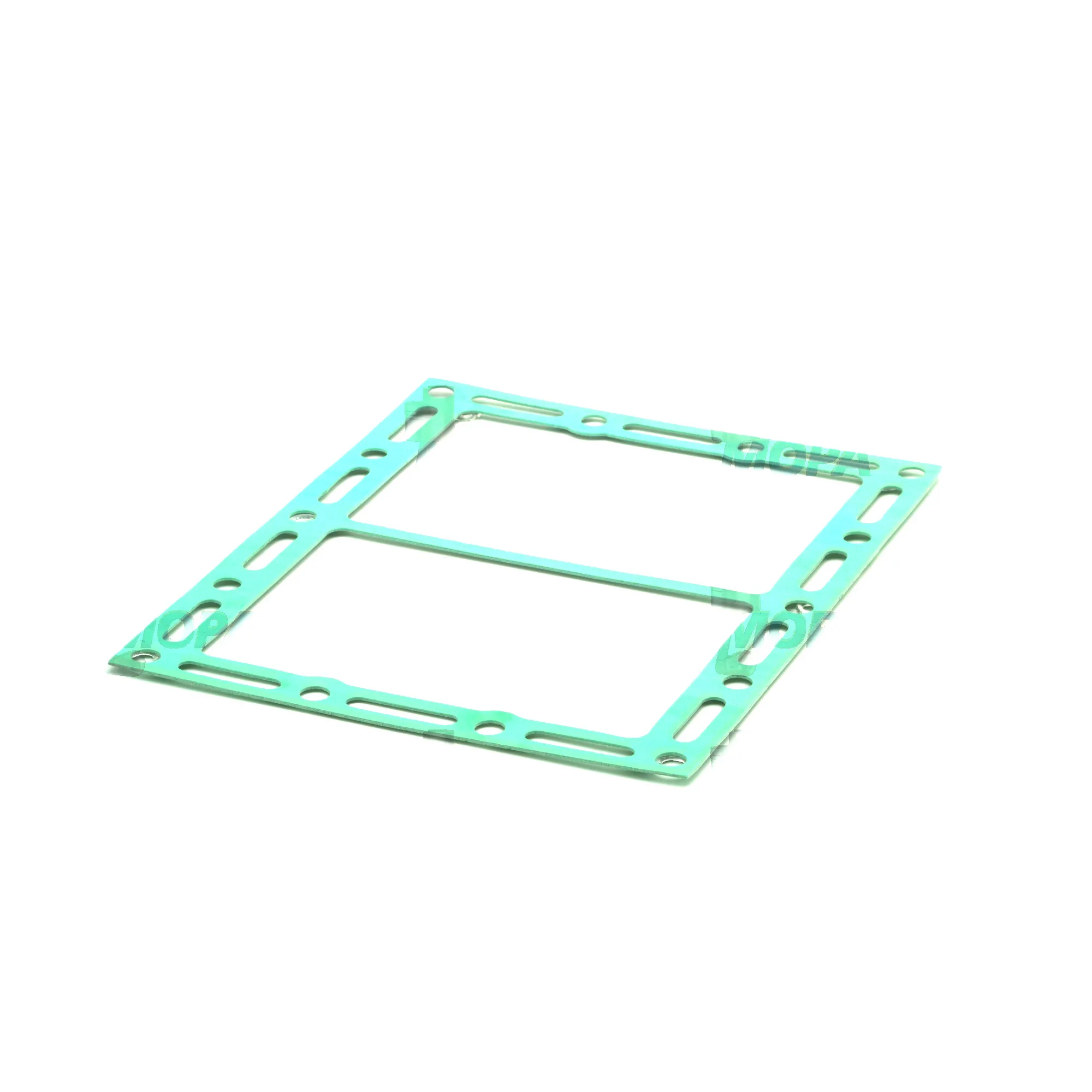 GASKET - 02929154 suitable for MWM & Deutz engines 9