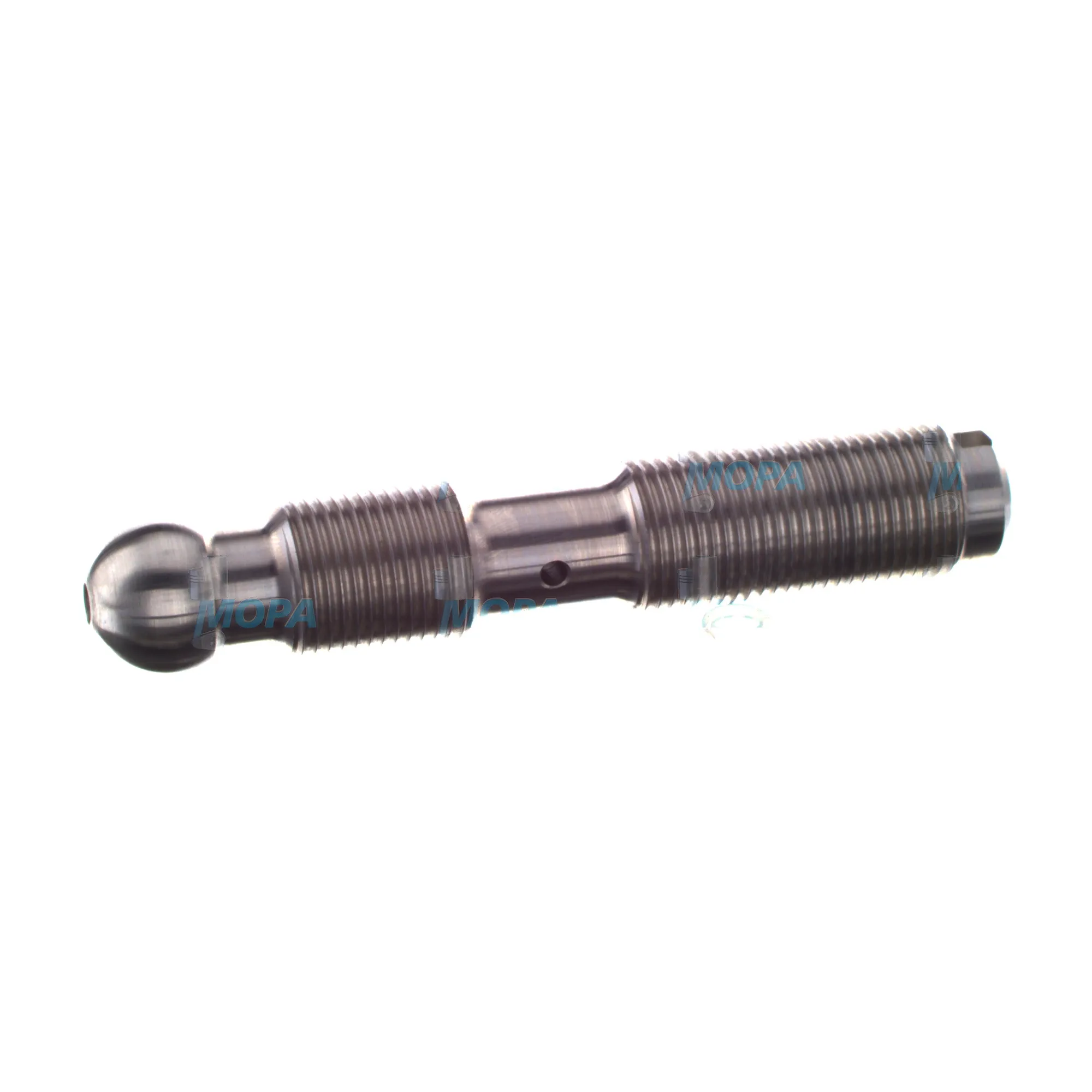 PRESSURE SCREW - 02000317 suitable for MWM & Deutz engines 5