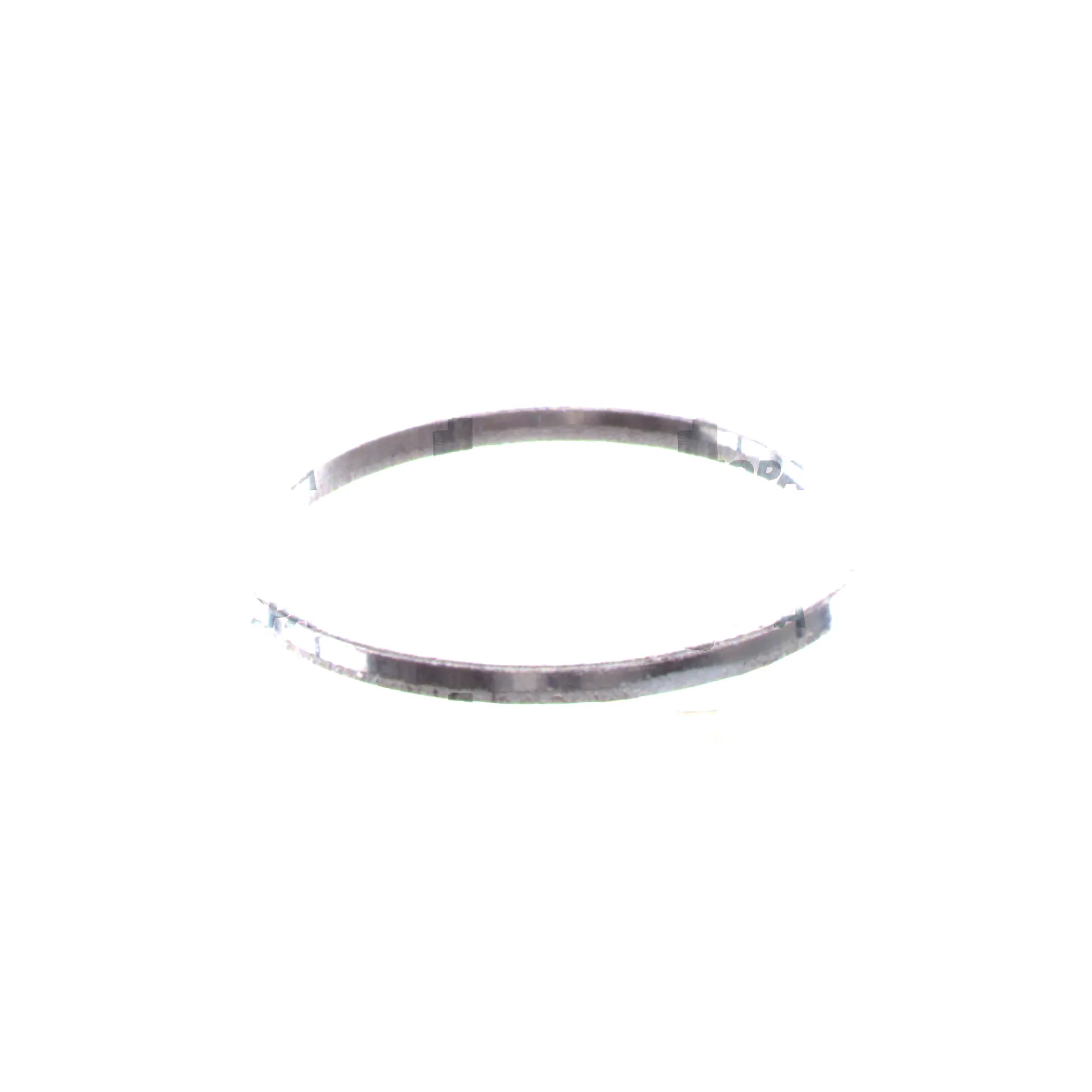 SEALING RING - 604920102429 suitable for MWM & Deutz engines