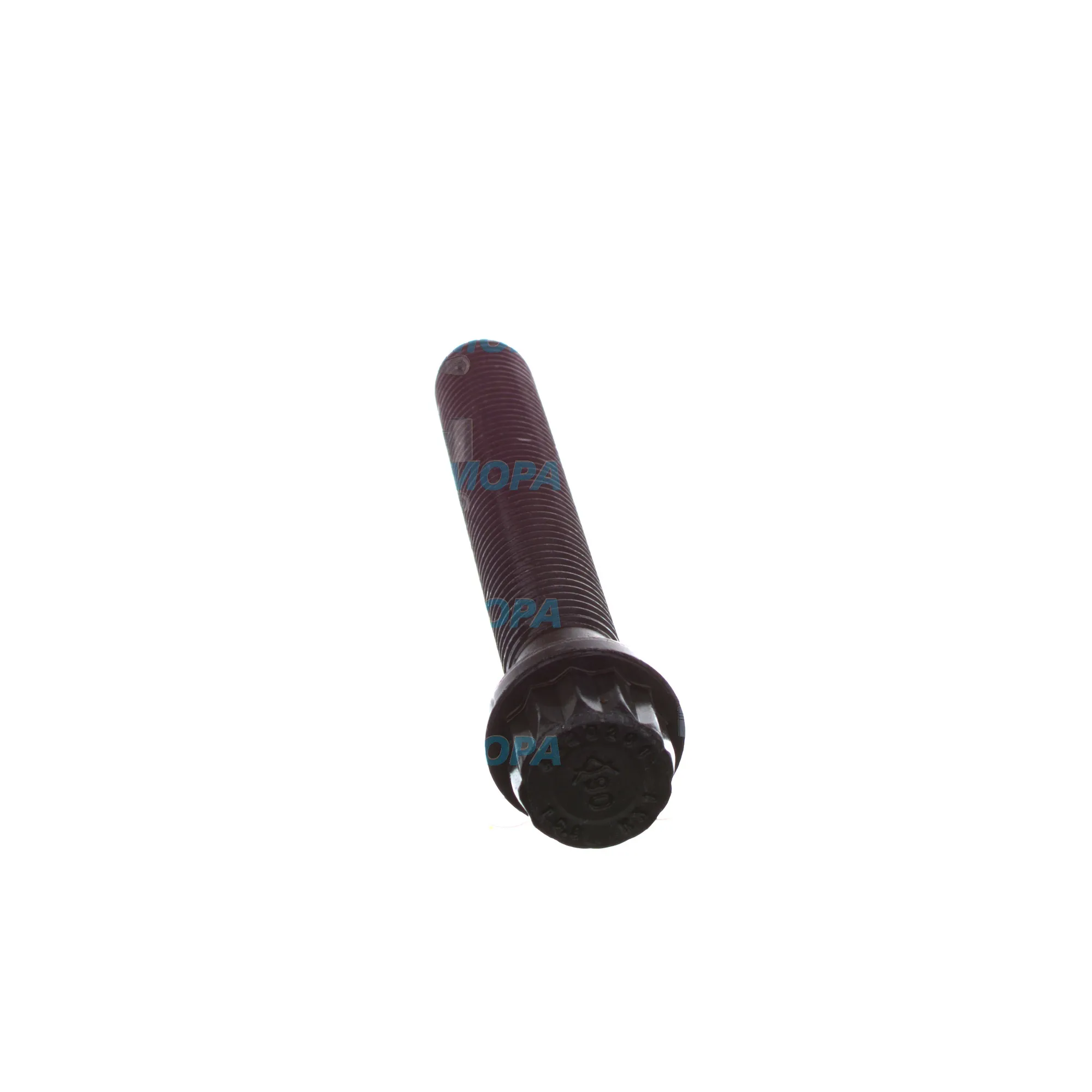 CYLINDER HEAD BOLT - 4229900201 suitable for MTU engines 6