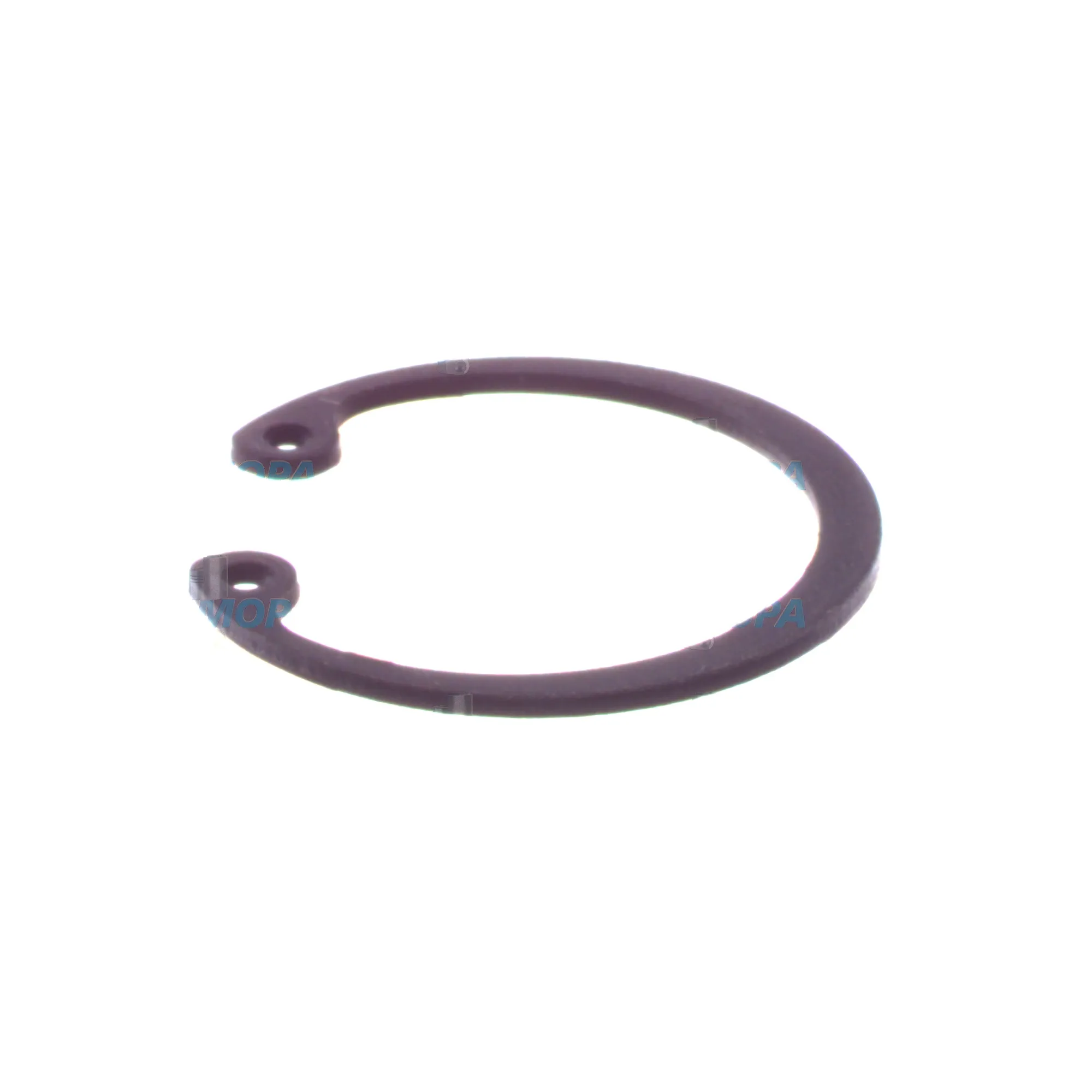 CIRCLIP - 06290200117 suitable for MAN D engines 4
