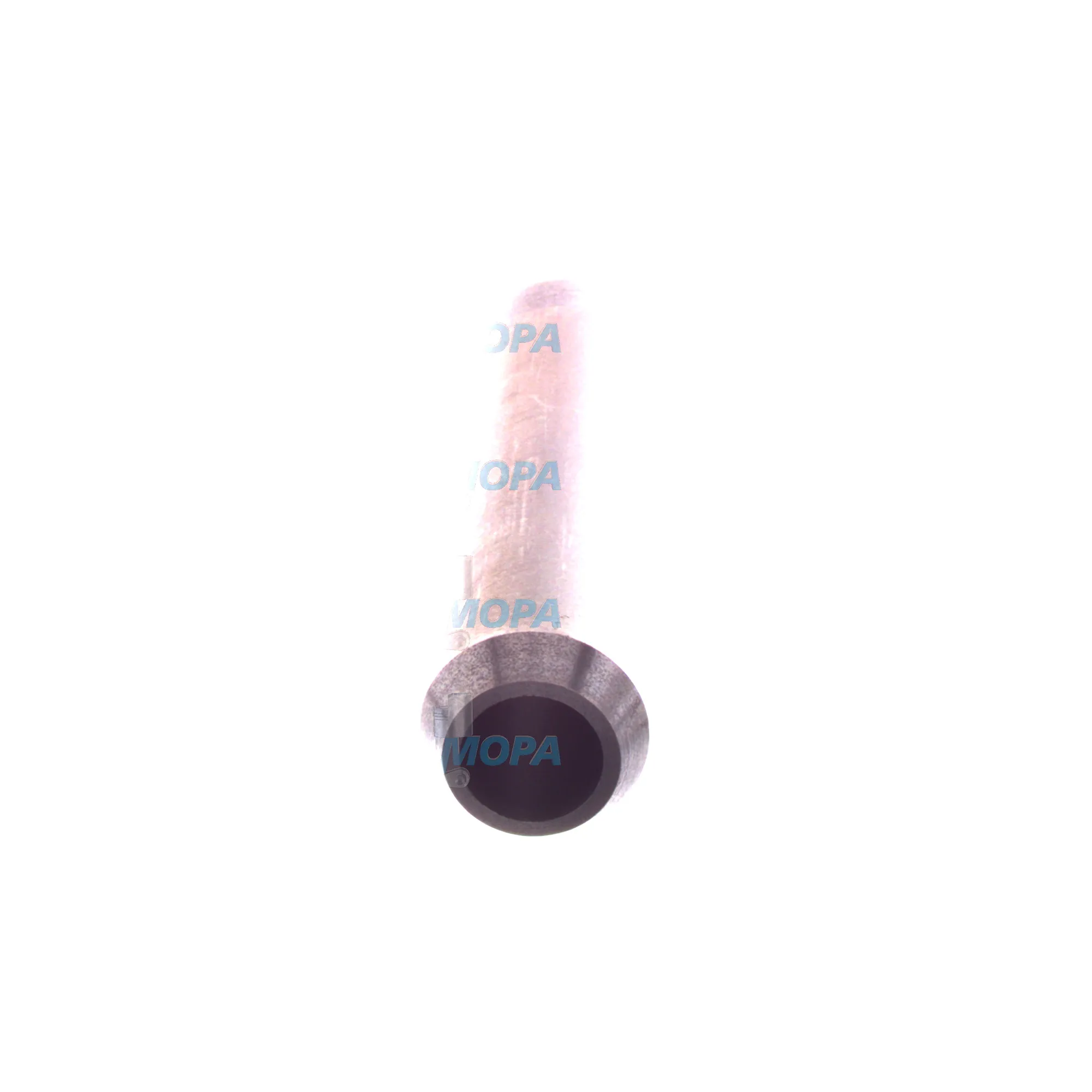 VALVE GUIDE - 422762 suitable for Volvo/Volvo Penta engines 8