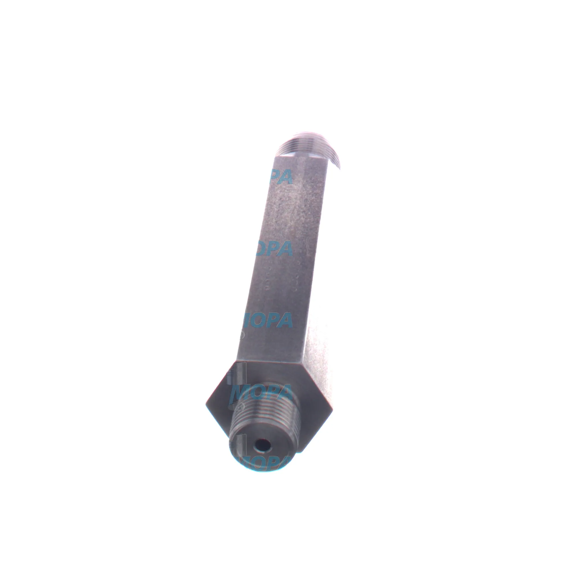 IDLER GEAR - 628/31/23/05060220 suitable for MWM & Deutz engines 7