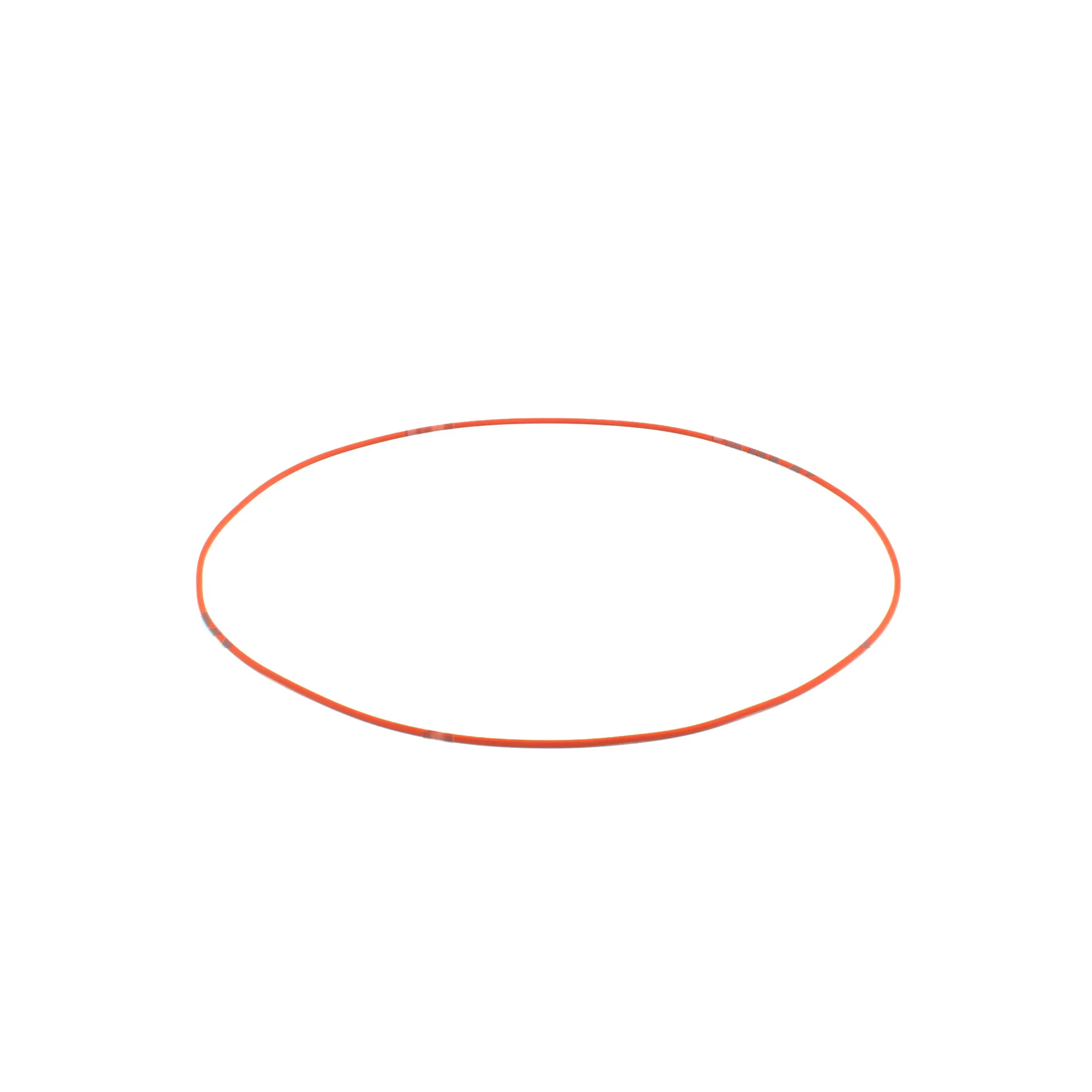 TORIC SEAL - 700429530000 suitable for MTU engines 8