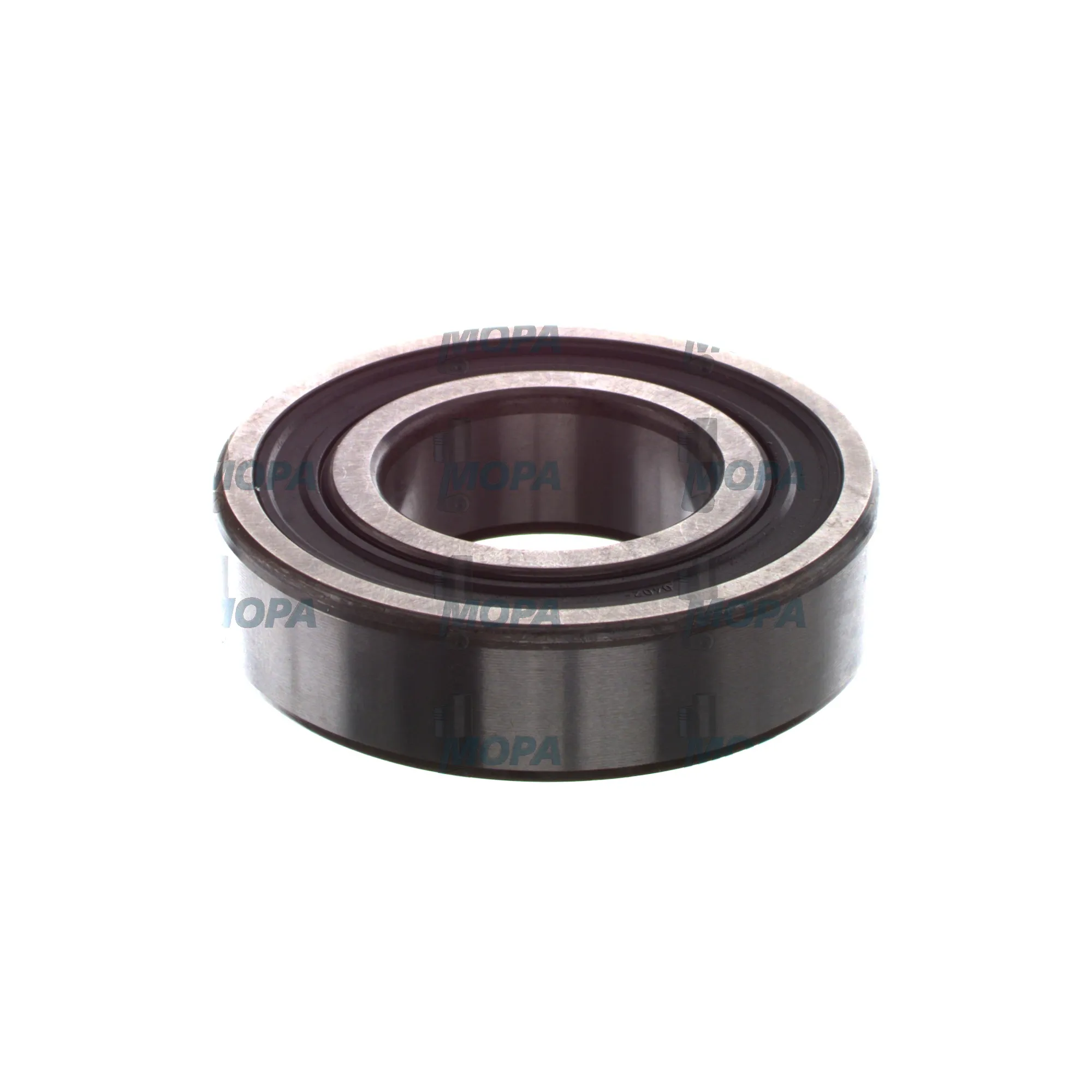 BALL BEARING - 184841 suitable for Volvo/Volvo Penta engines 9