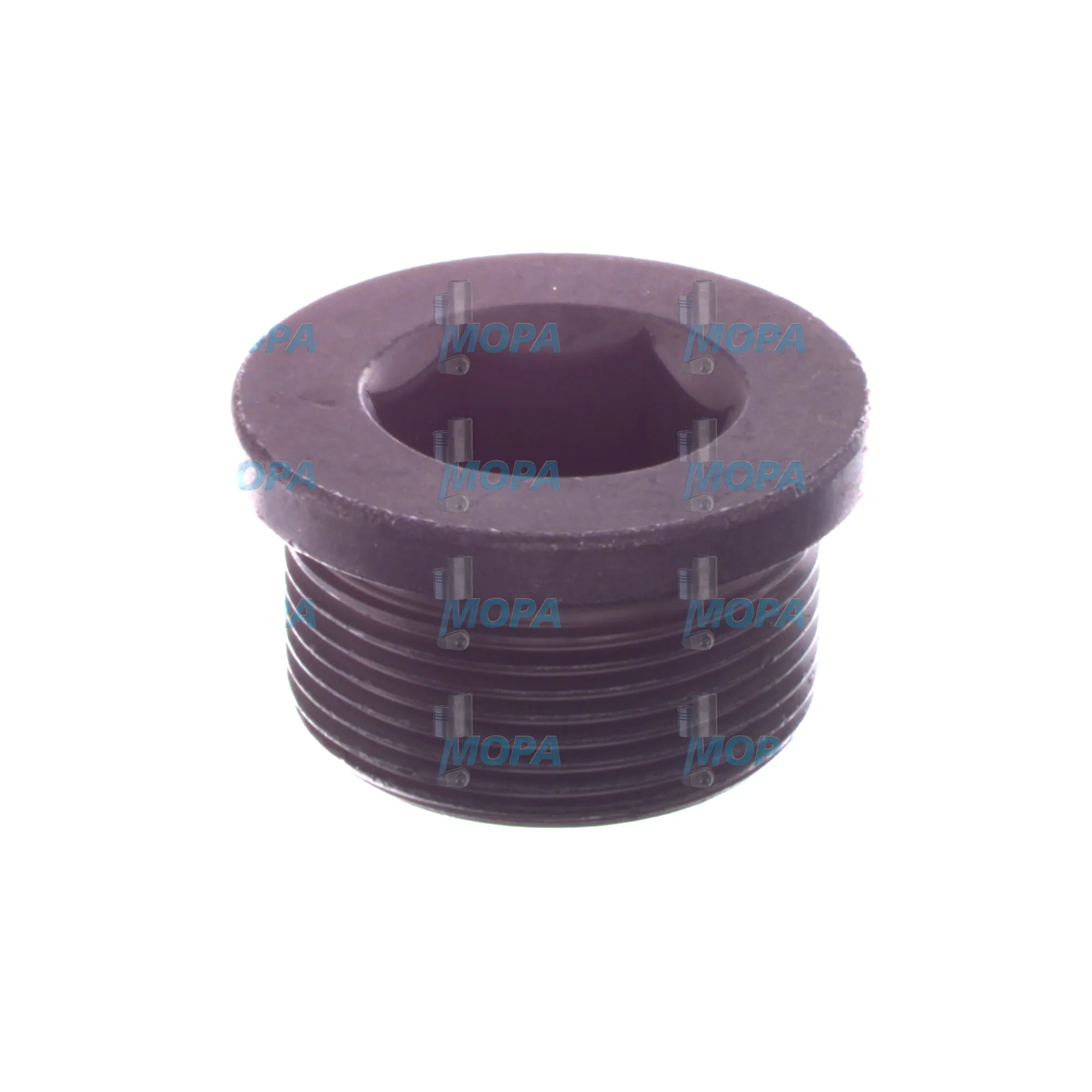 SCREW PLUG - 01103686 suitable for Deutz engines 8