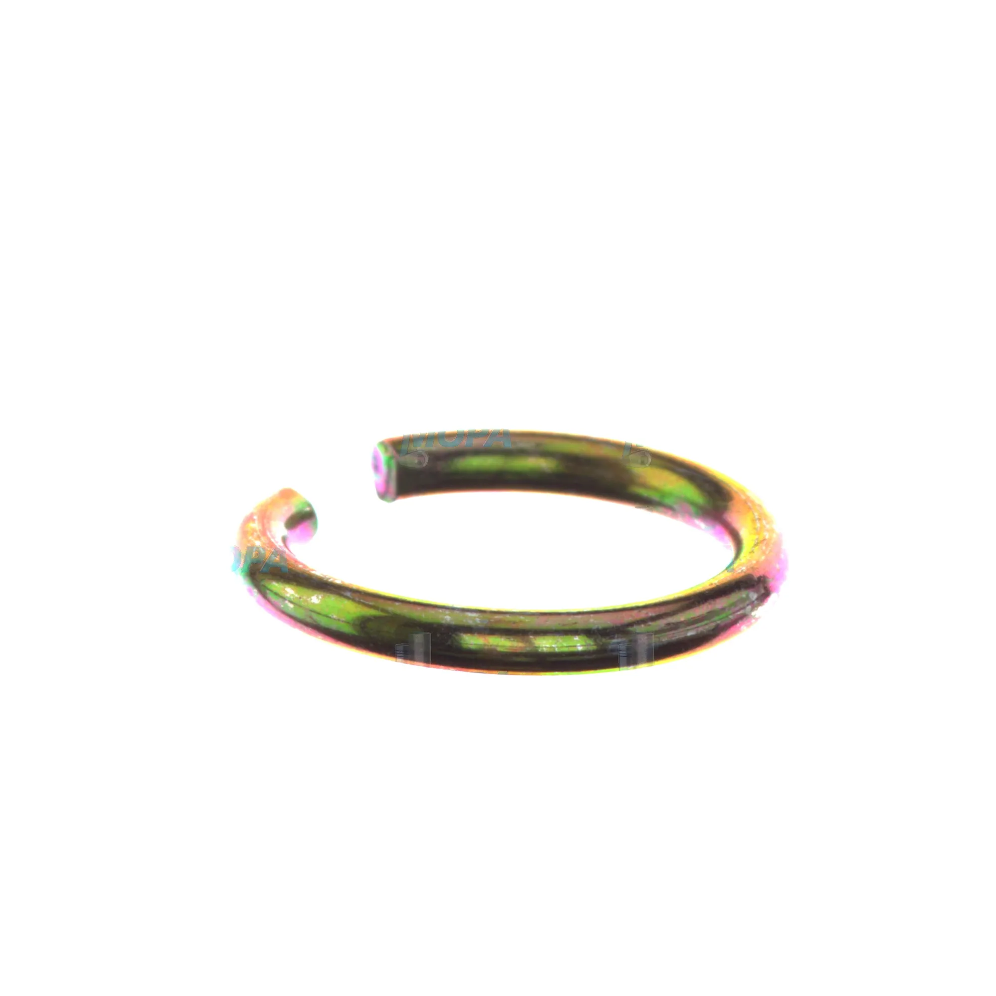 SNAP RING - 01215500 suitable for Deutz engines 8