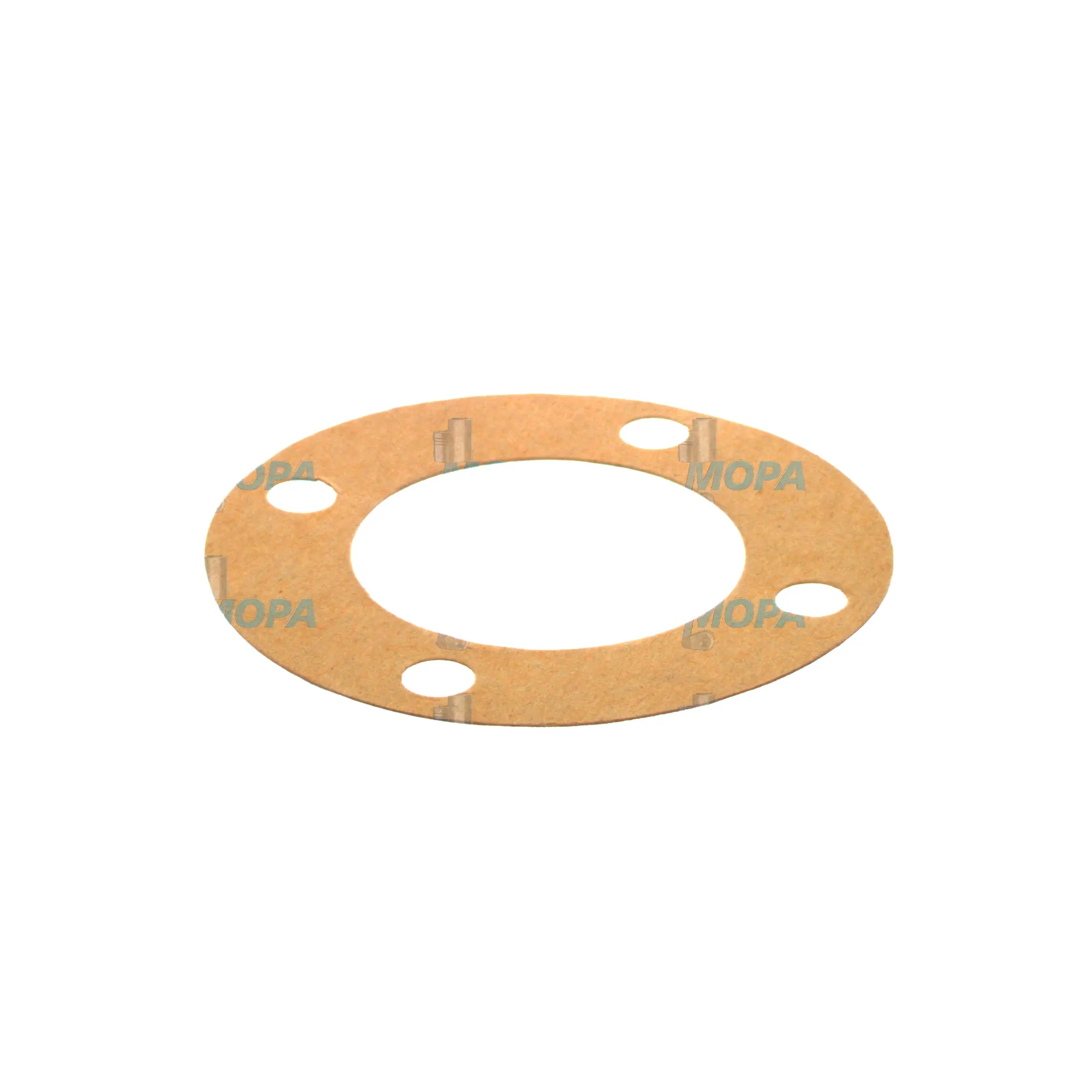 GASKET - 02015156 suitable for MWM & Deutz engines 3