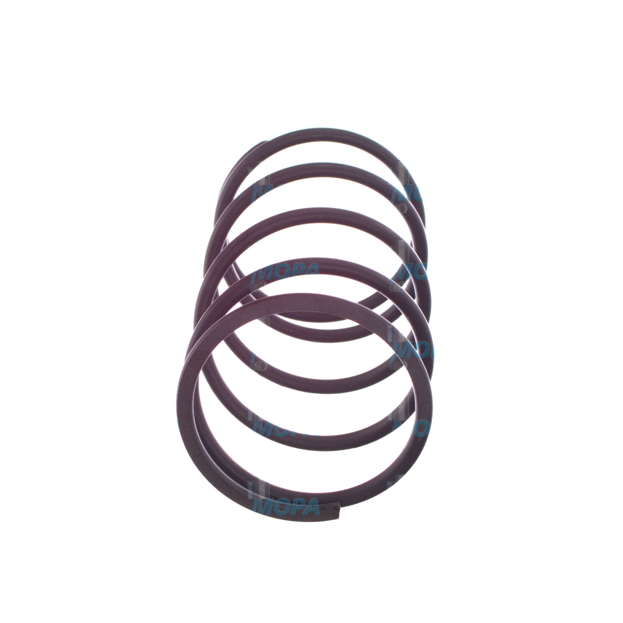 DRUCKFEDER - 5039932201 passend für MTU Motoren 8