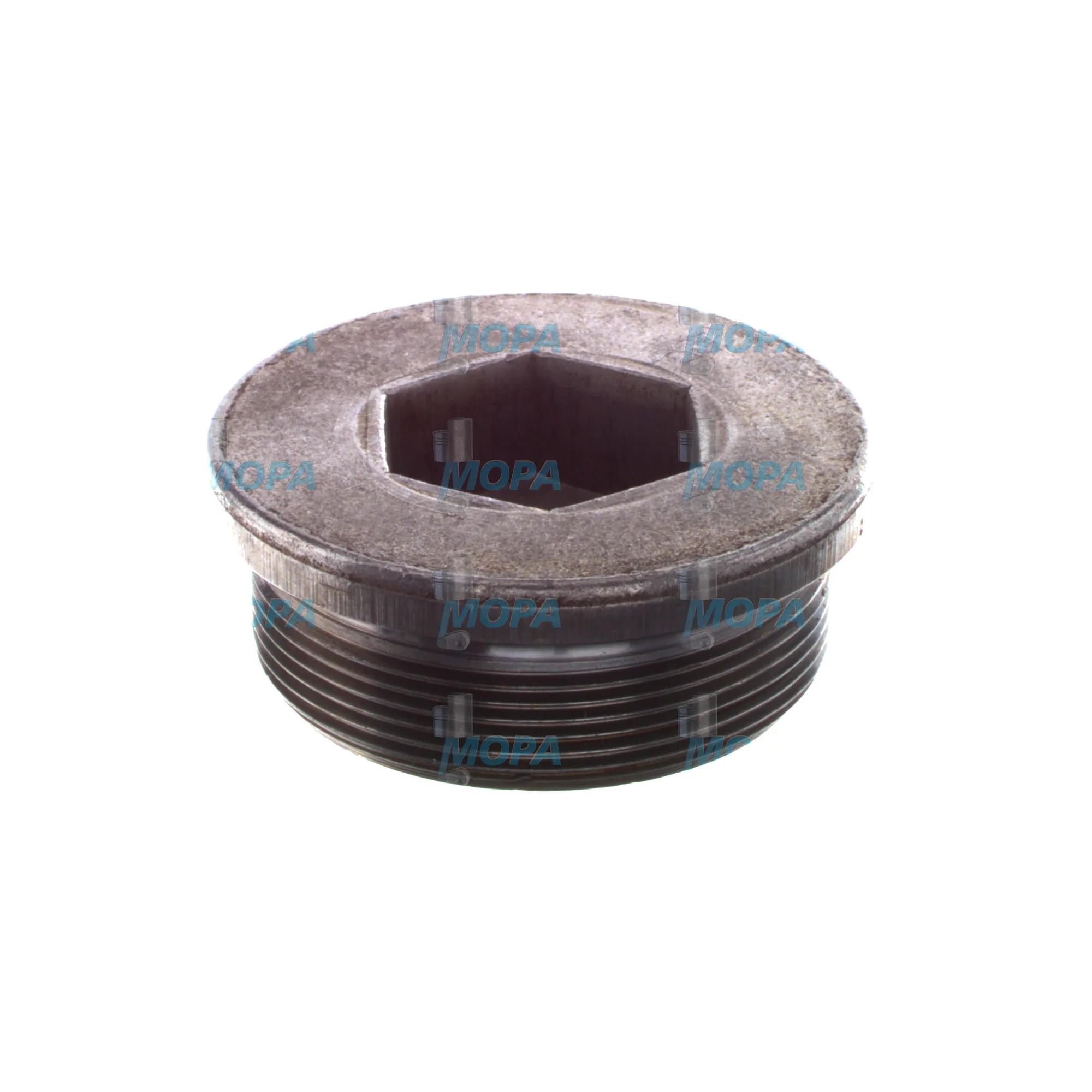 SCREW PLUG - 01139505 suitable for Deutz engines