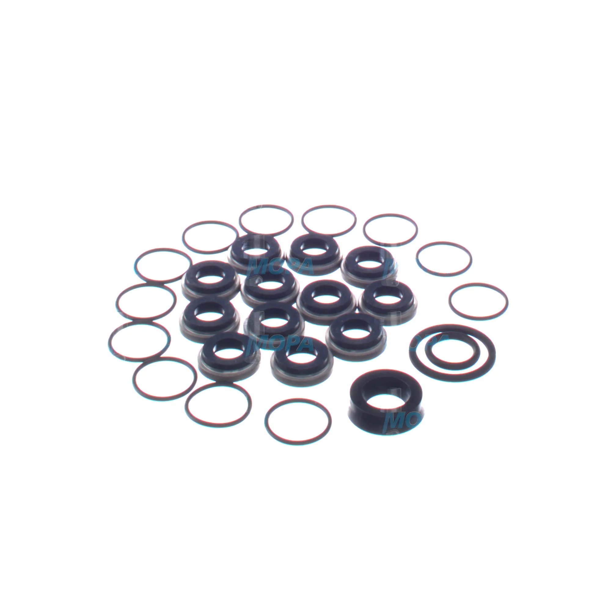 REPAIR KIT - 04031127 suitable for MWM & Deutz engines 6