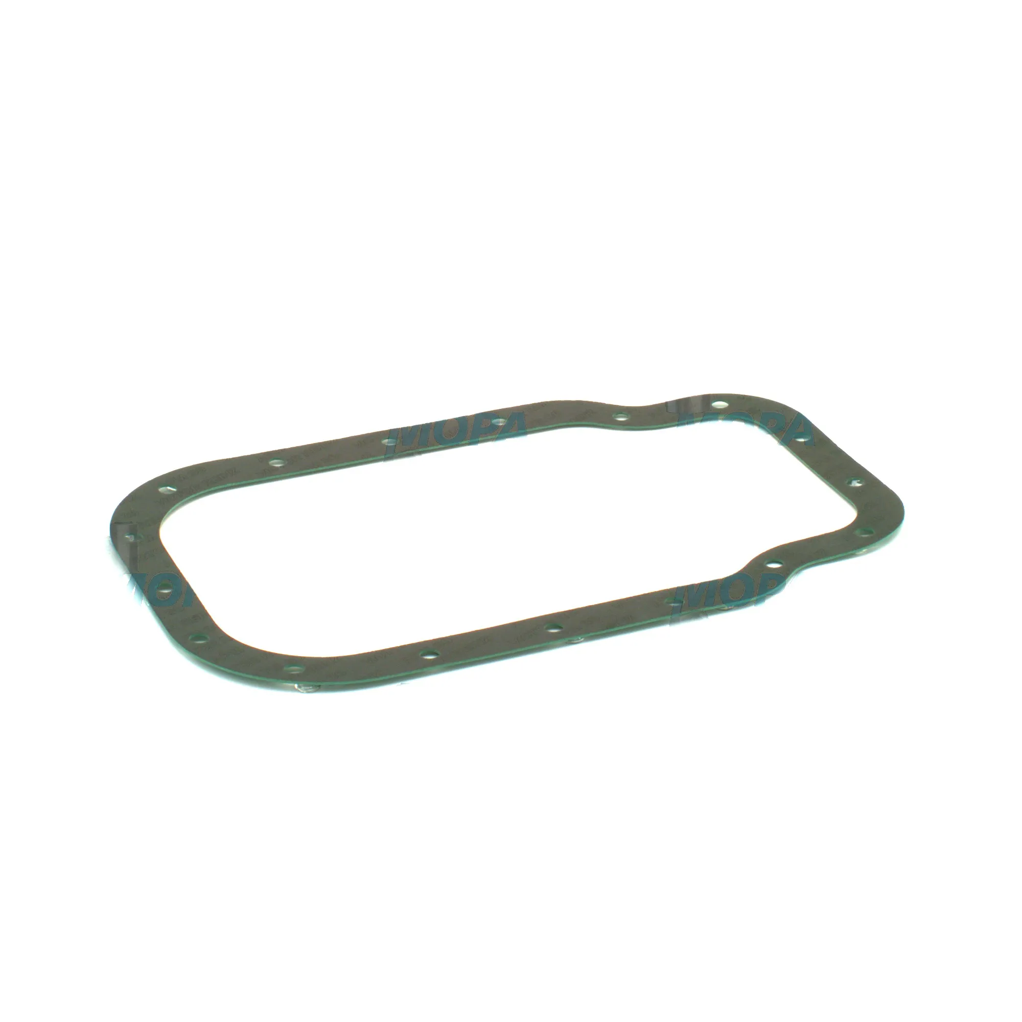GASKET - 12164780 suitable for Deutz engines 6