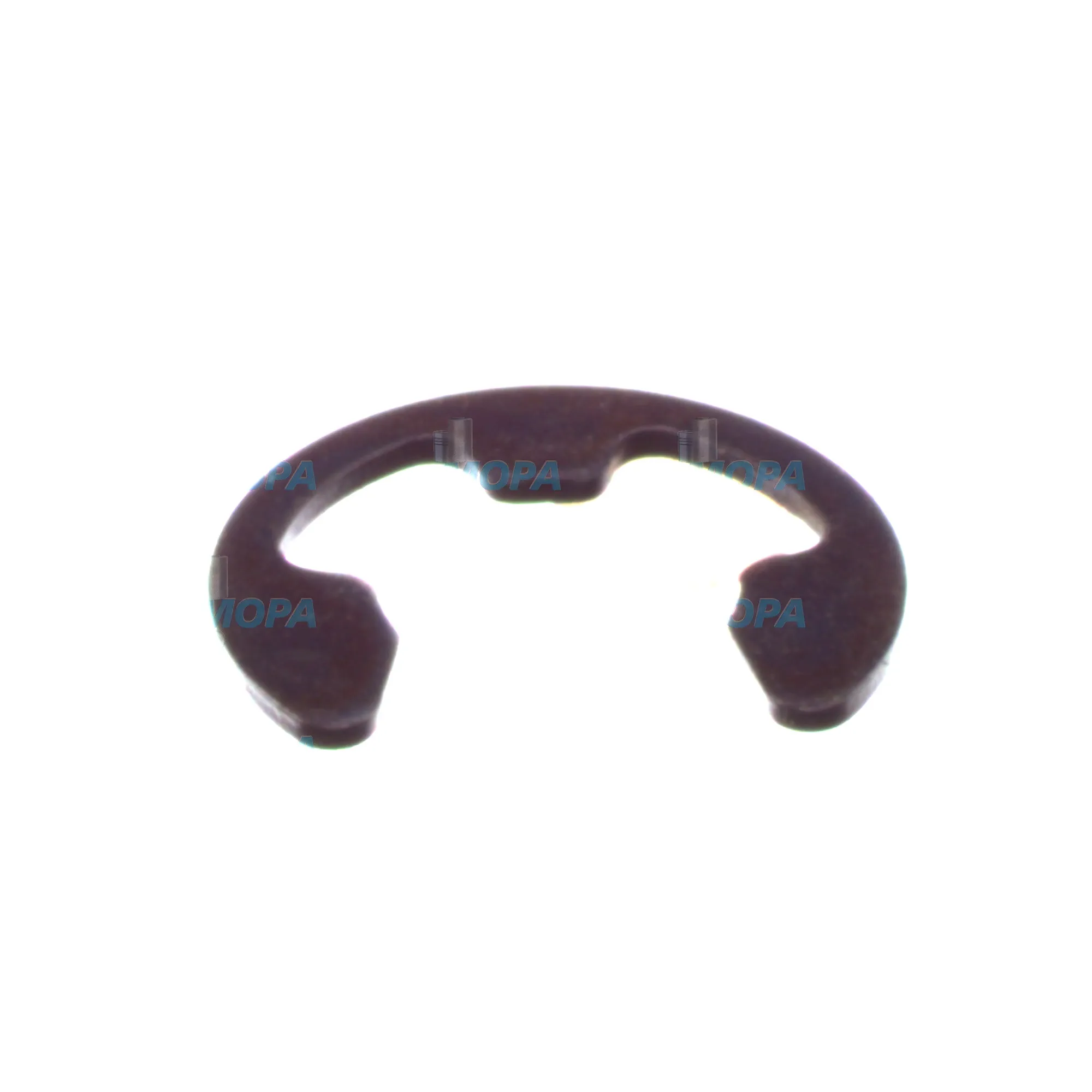 SICHERUNGSSCHEIBE - 006799012000 passend für MTU Motoren 2