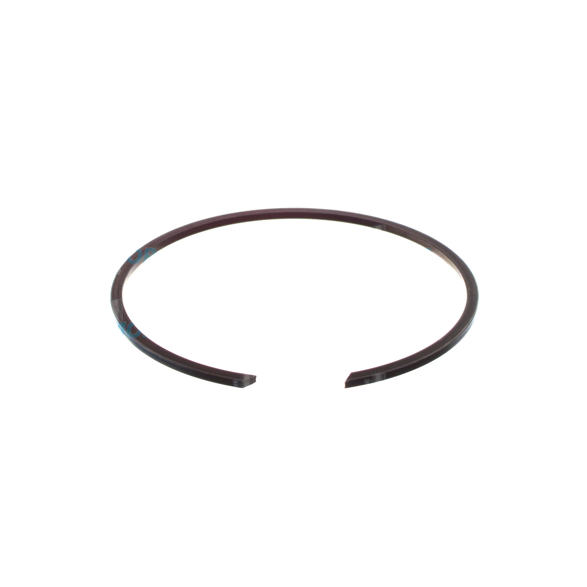 SNAP RING - 51908150016 suitable for MAN D engines 18