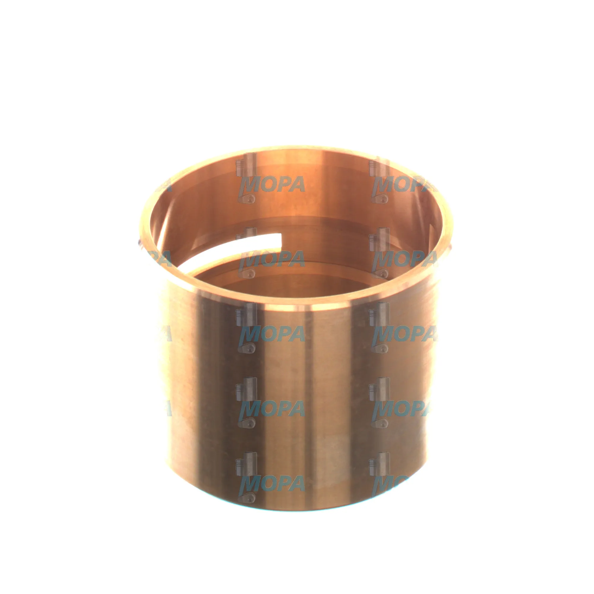 SMALL END BUSH - 5840380150 suitable for MTU engines 5