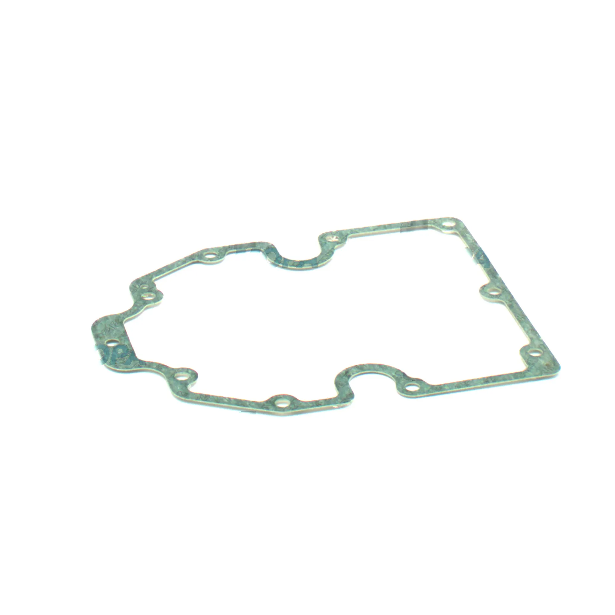DICHTUNG - 5010610880 passend für MTU Motoren 3