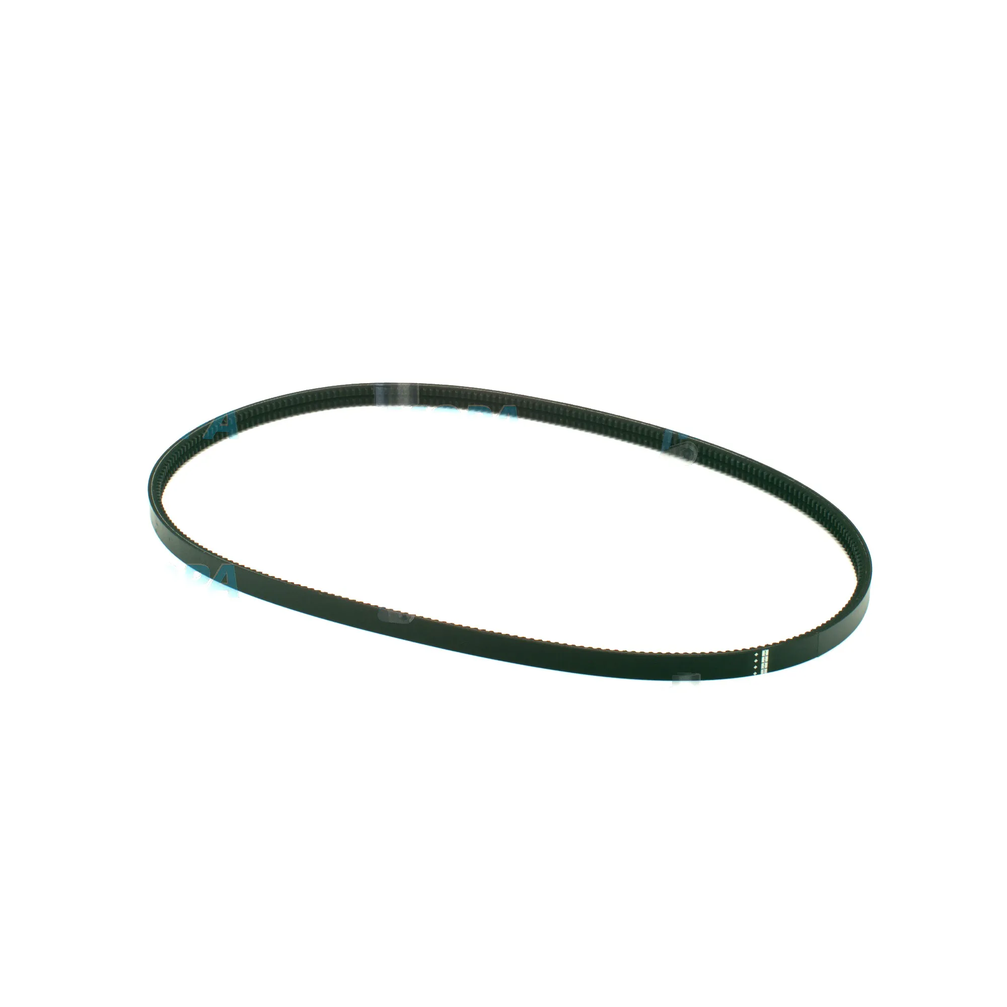 V-BELT - 51968200300 suitable for MAN D engines 4