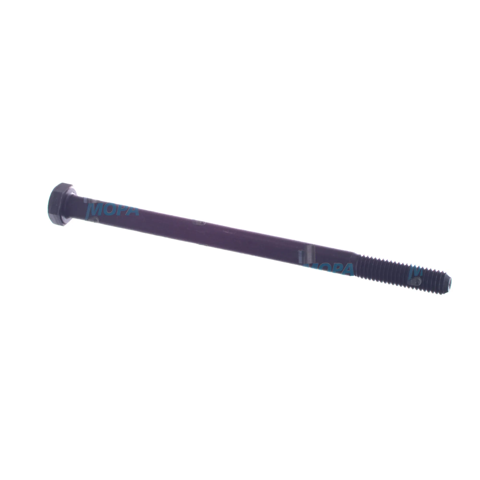 HEXAGON BOLT - 000931008149 suitable for MTU engines 7