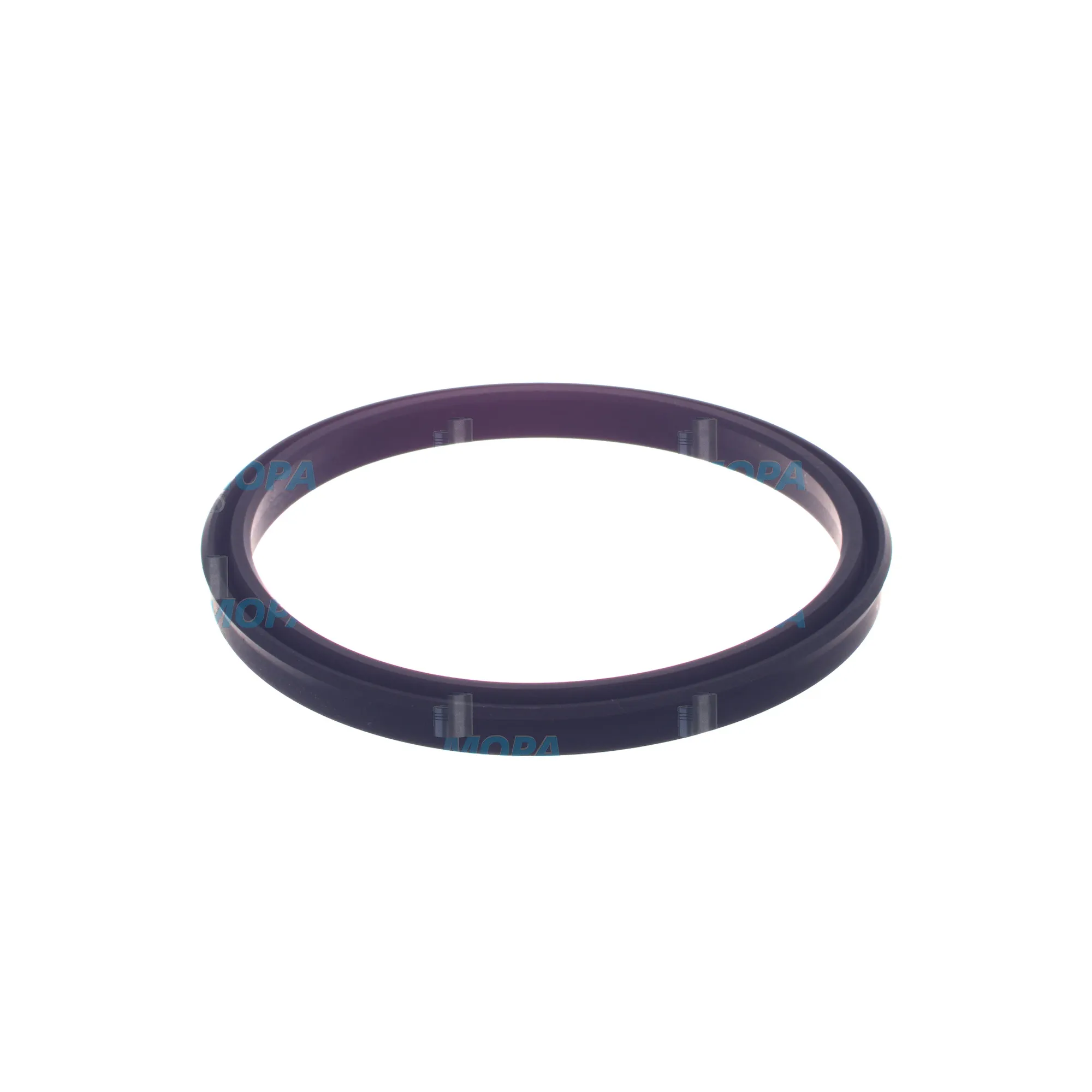 V-SEAL - 0001425557 suitable for MTU engines 4