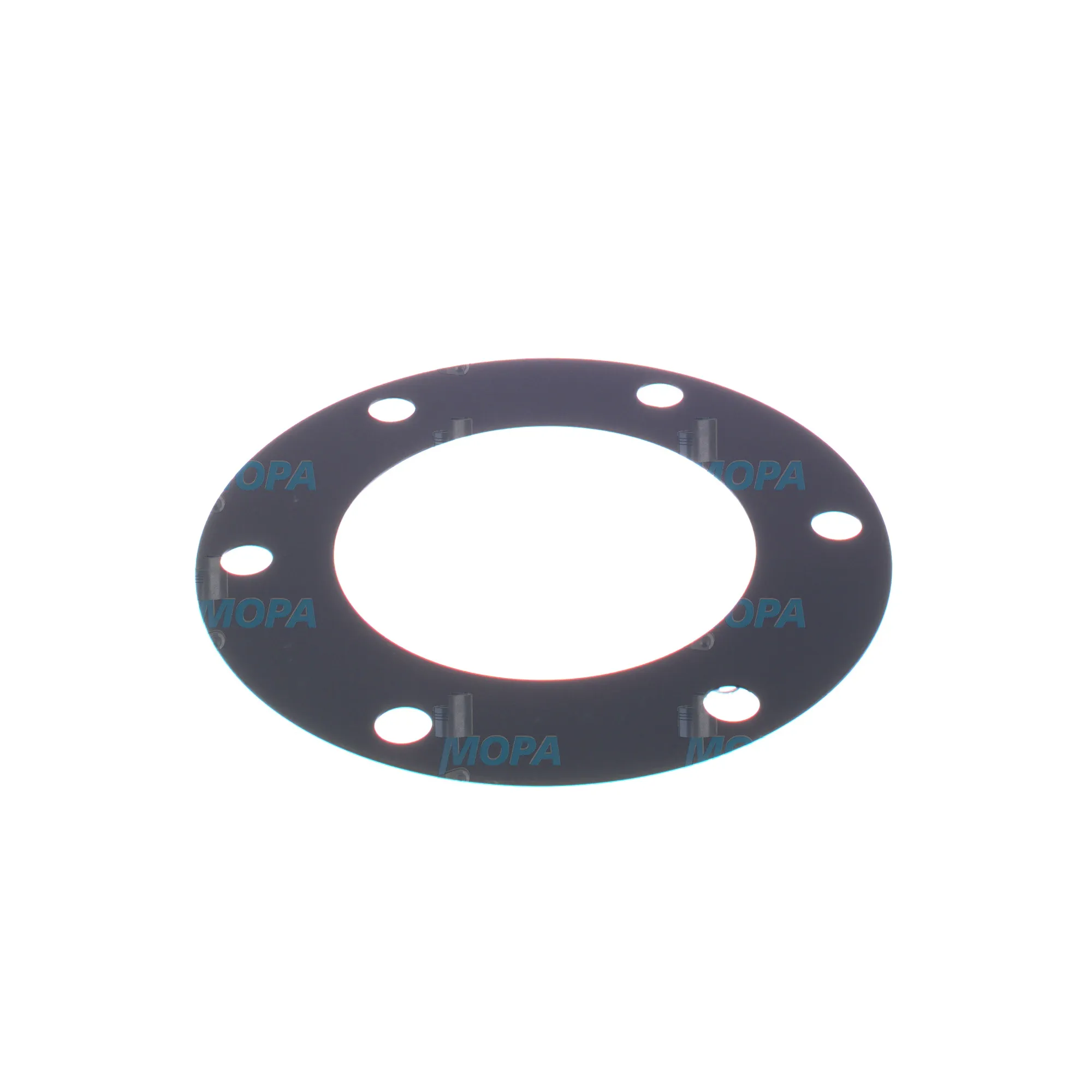 ABSTANDHALTER - 51081410038 passend für MAN D-Motoren 9