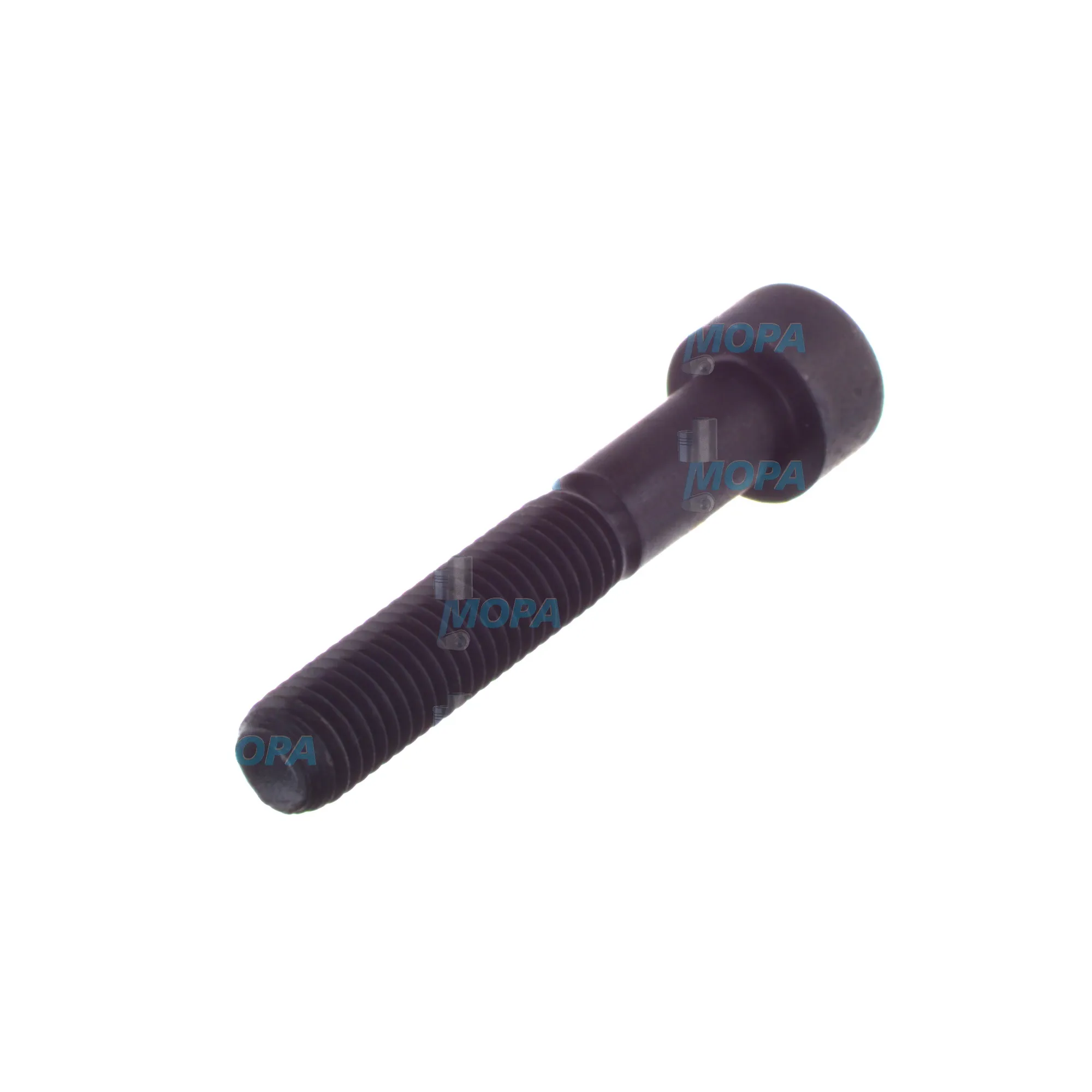 ZYLINDERSCHRAUBE - 01151503 passend für Deutz Motoren