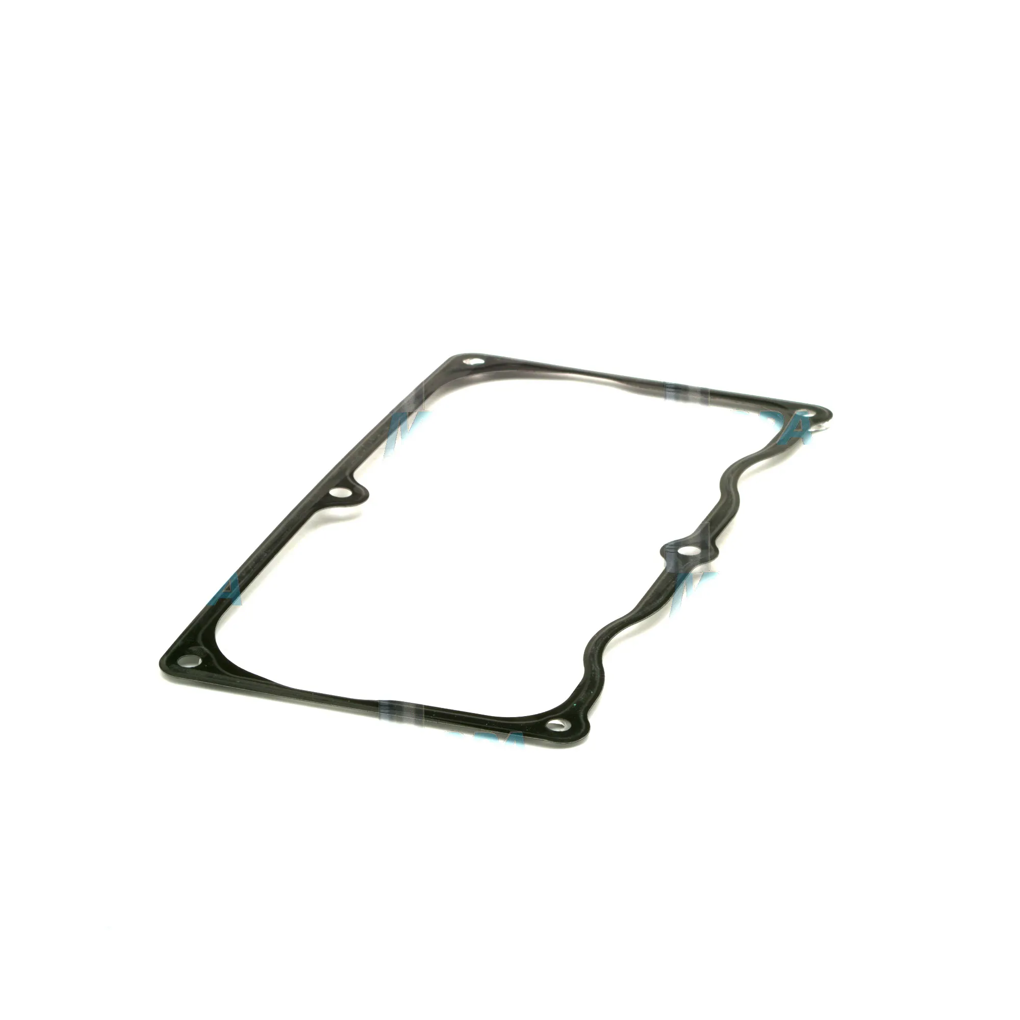 VALVE HOUSING GASKET - 51039050155 suitable for MAN D engines 9