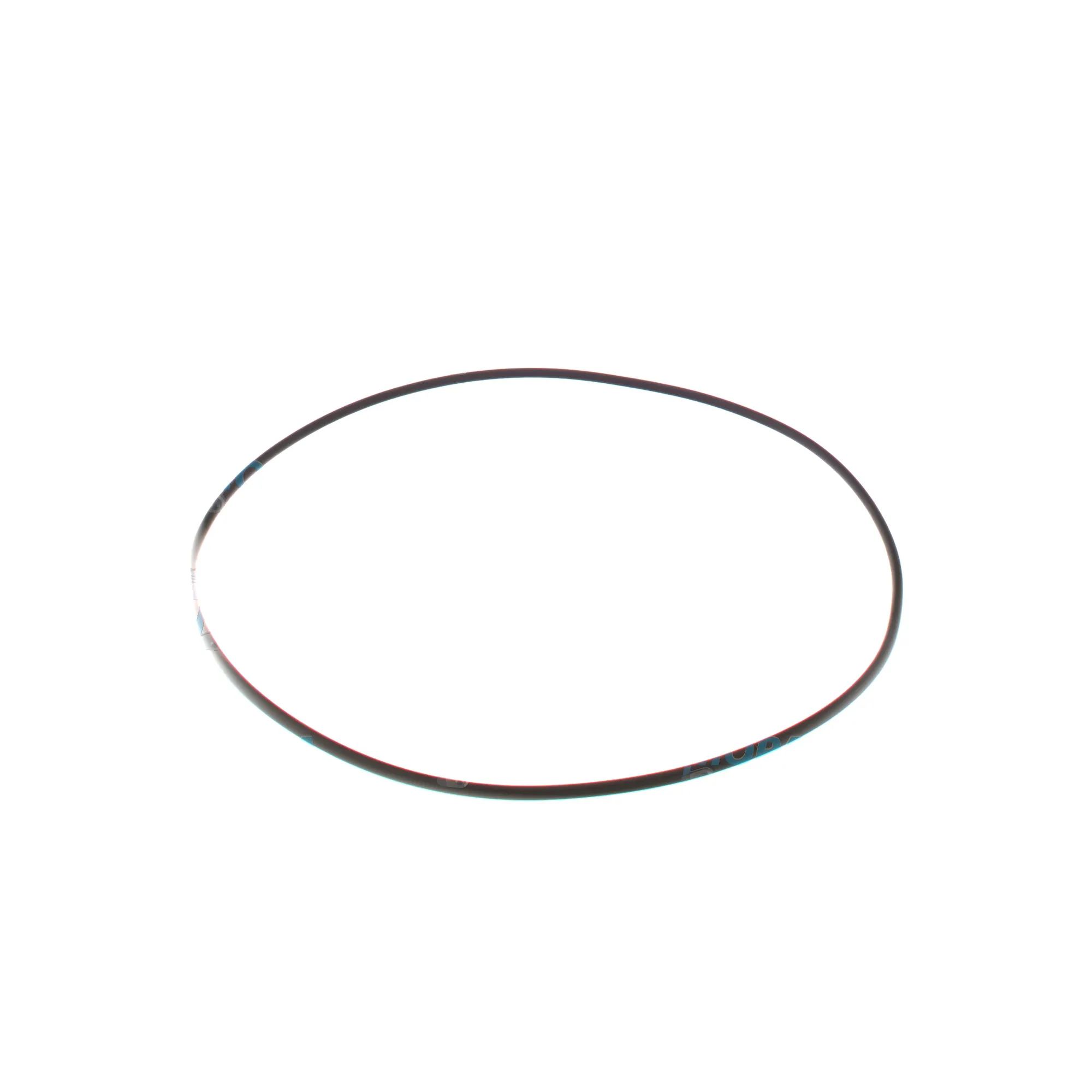 TORIC SEAL - 50965010433 suitable for MAN D engines 6