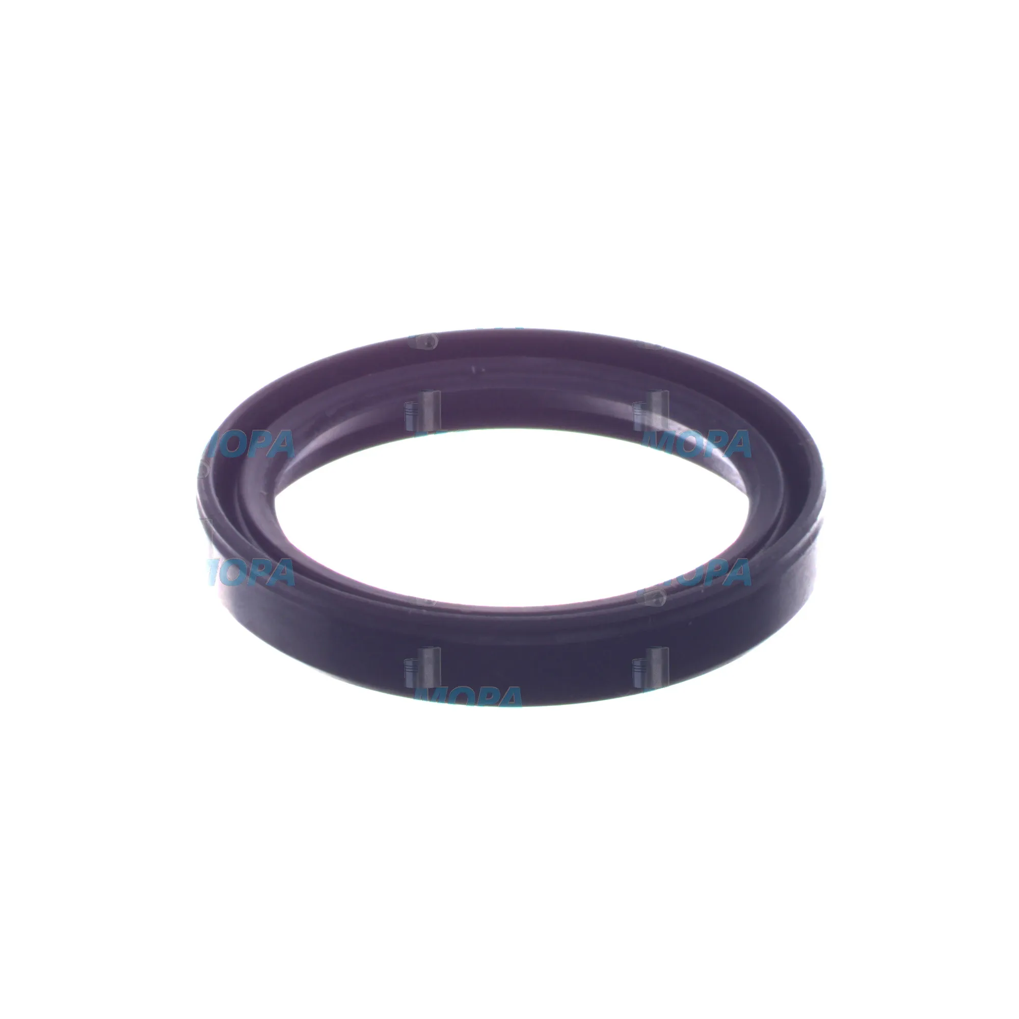 ROTARY SHAFT LIP SEAL - 01160757 suitable for Deutz engines 4