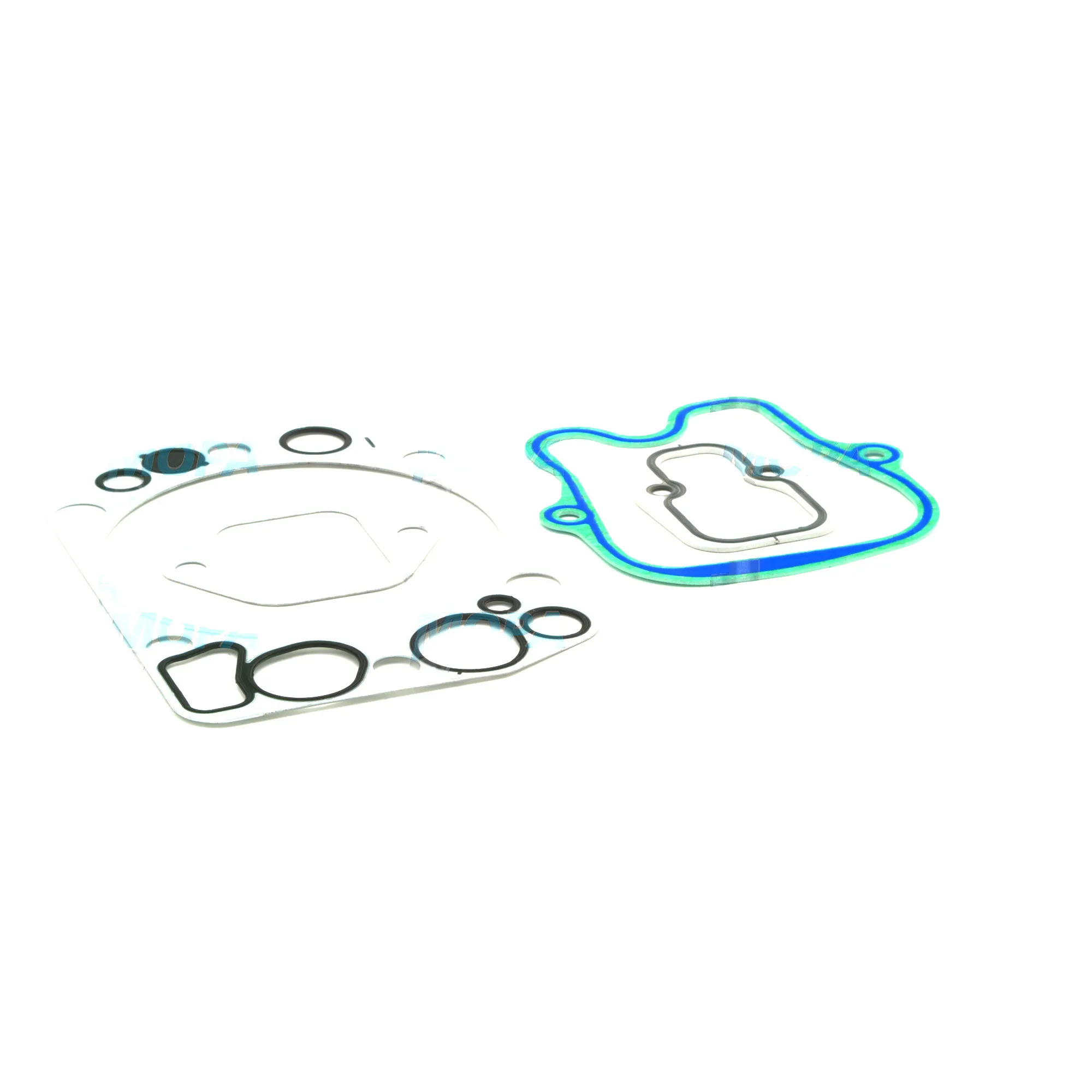 DECARBONIZER SET - 51009006558 suitable for MAN D engines 6