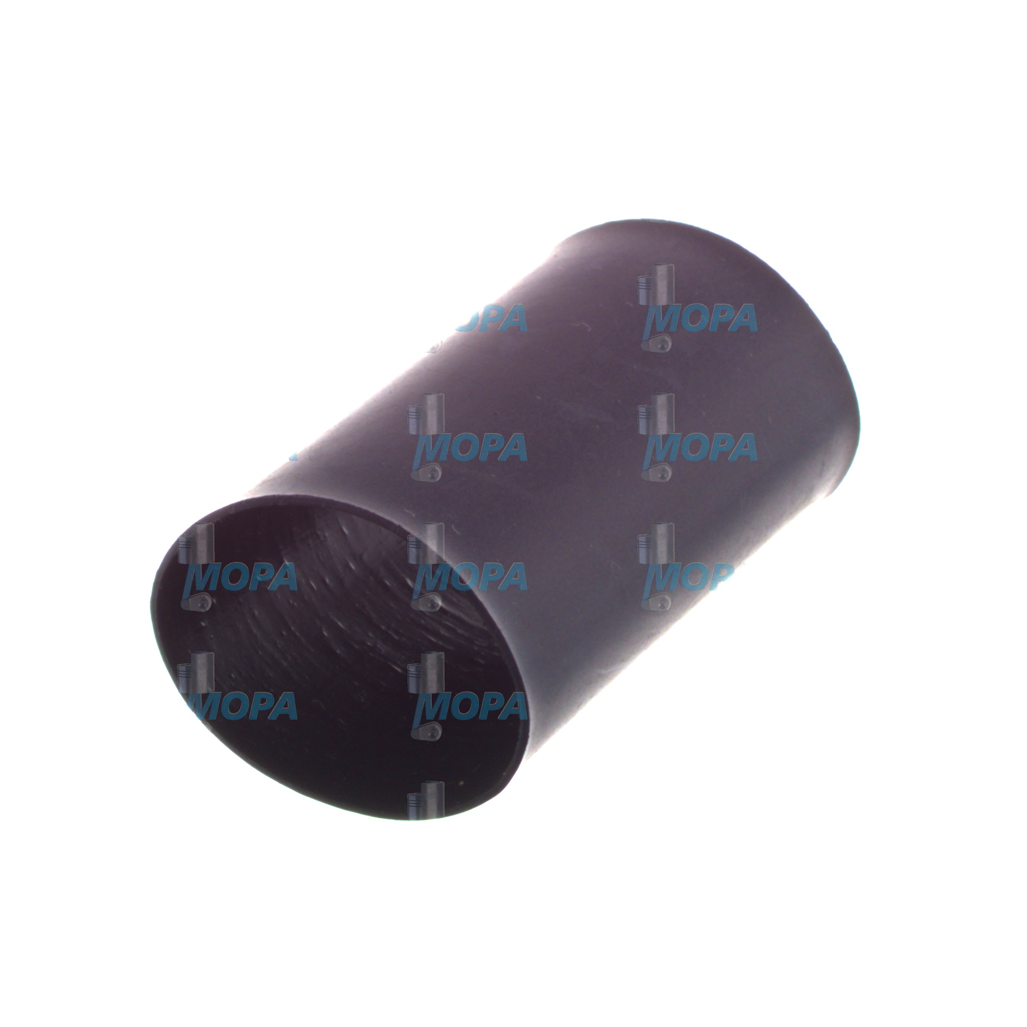 SCHRUMPFSCHLAUCH - 0001591983 passend für MTU Motoren