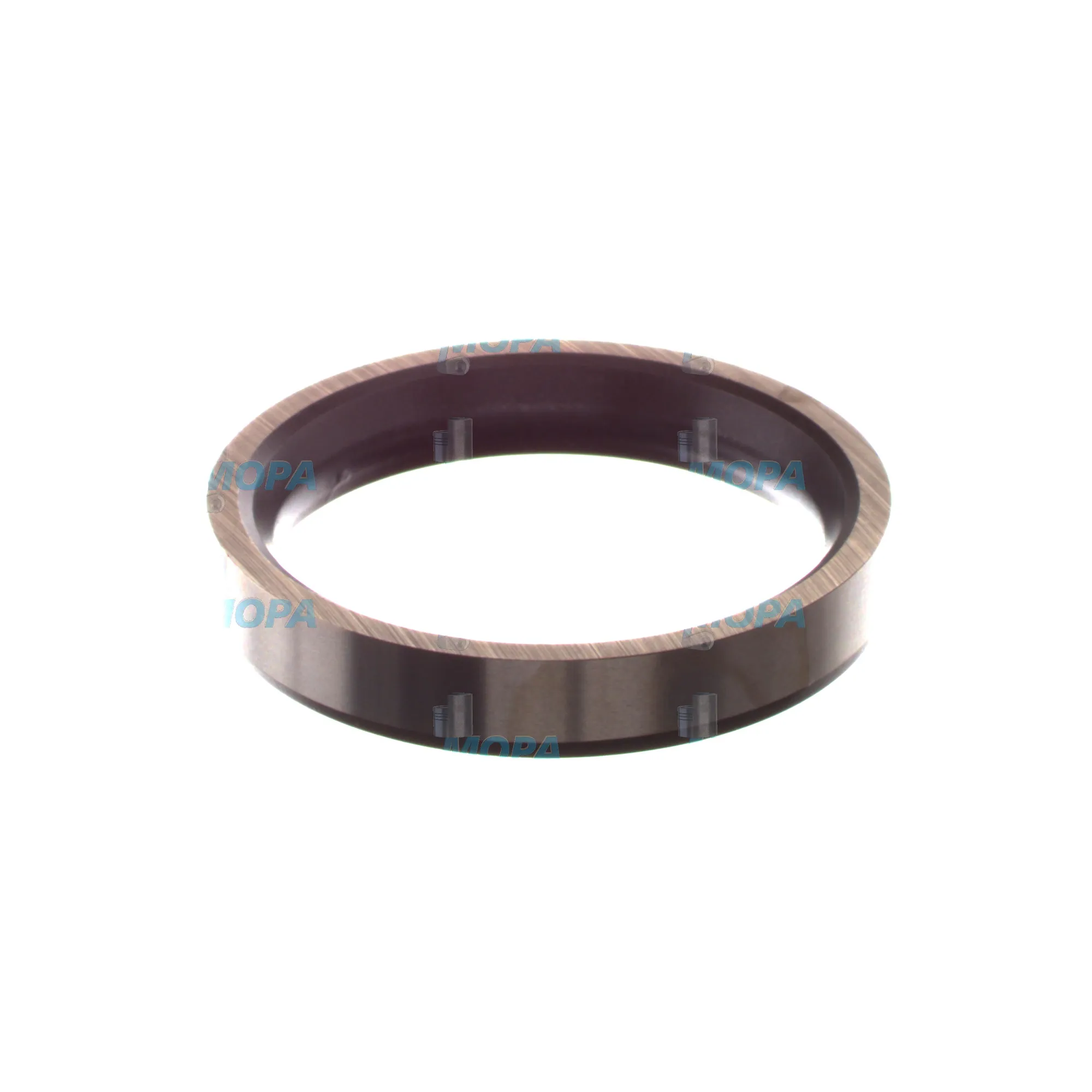 VALVE SEAT - 51032030301 suitable for MAN D engines 3