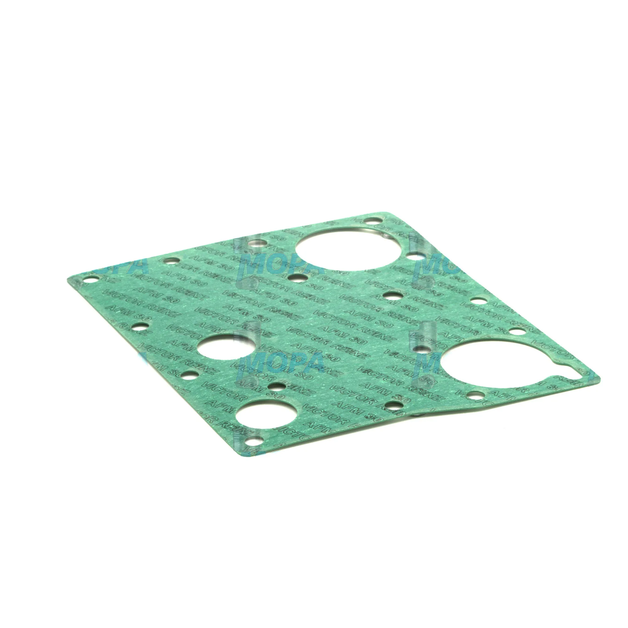 DICHTUNG - 12136255 passend für MWM & Deutz Motoren 5