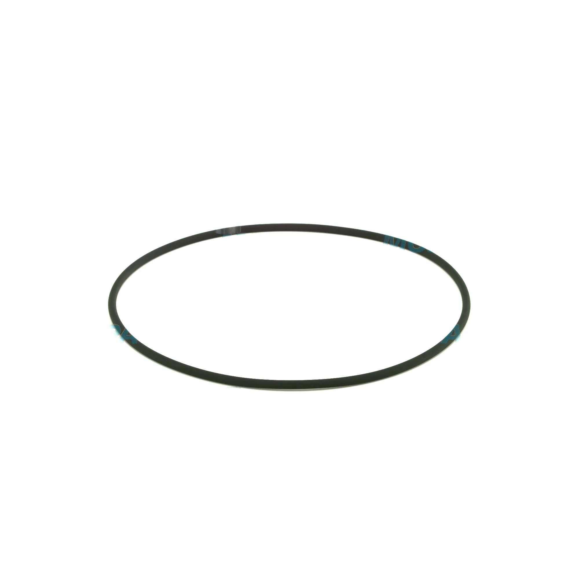 TORIC SEAL - 12217383 suitable for MWM & Deutz engines 8