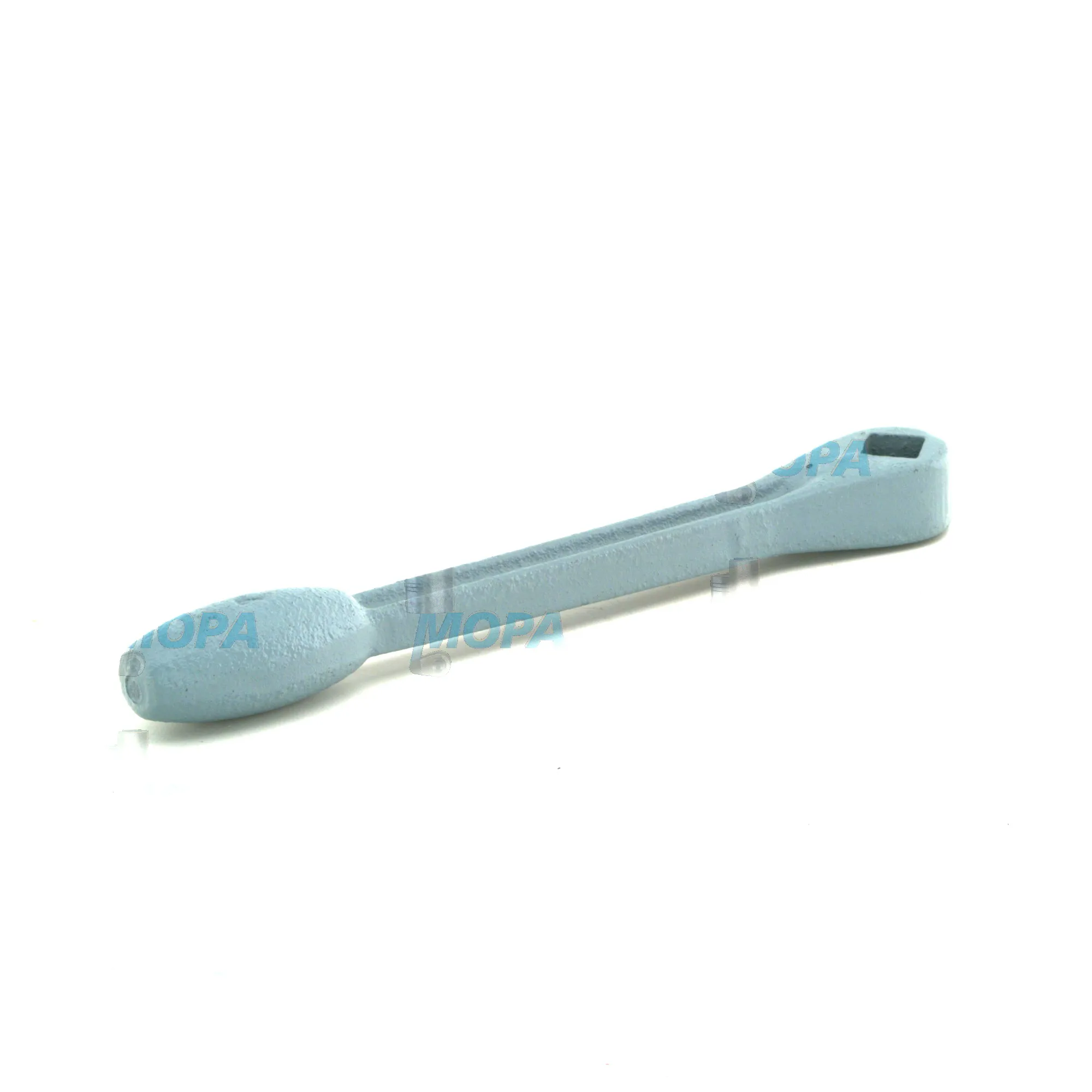LEVER/ARM - 06910920108 suitable for MAN D-engines 6