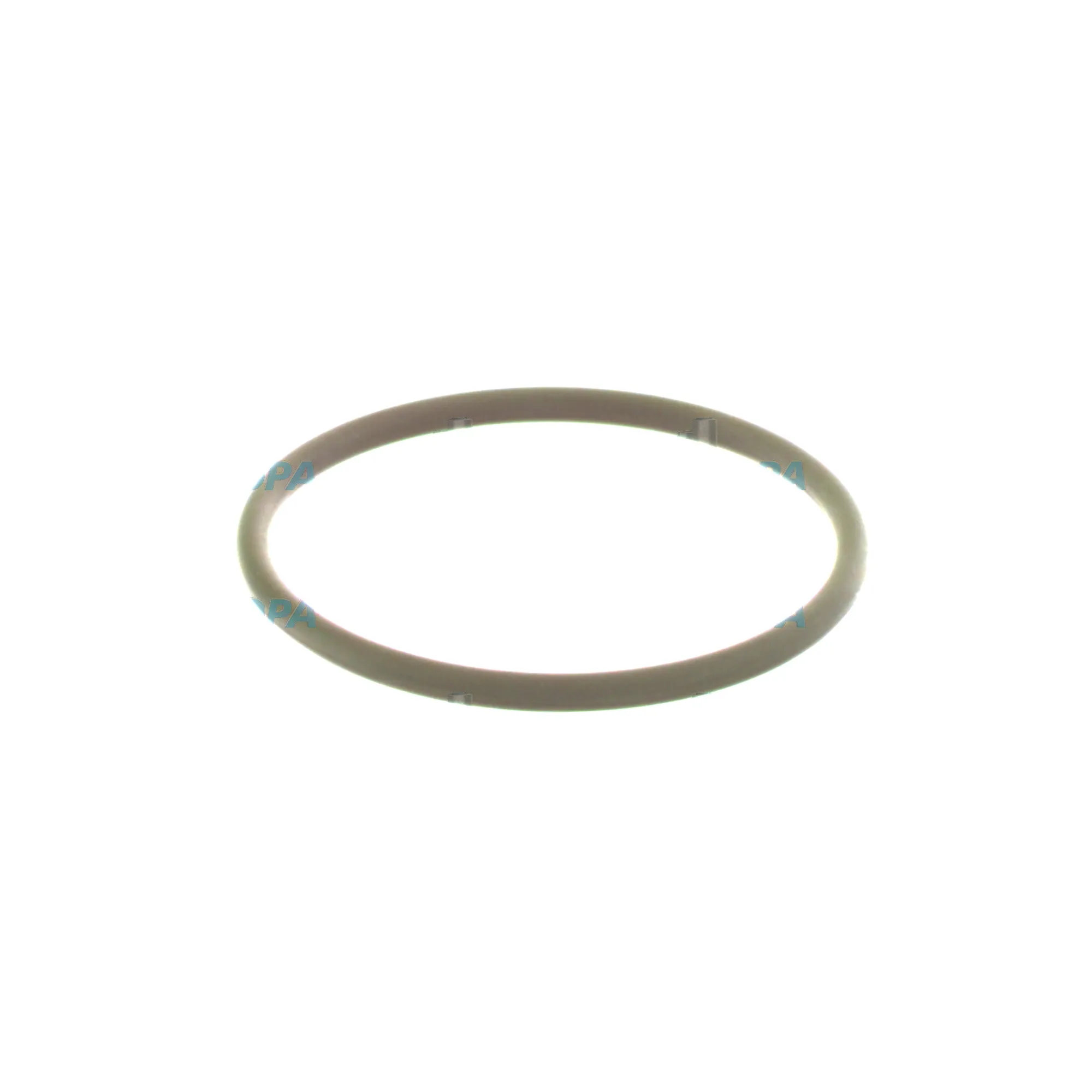 TORIC SEAL - 12851252 suitable for Deutz engines 9