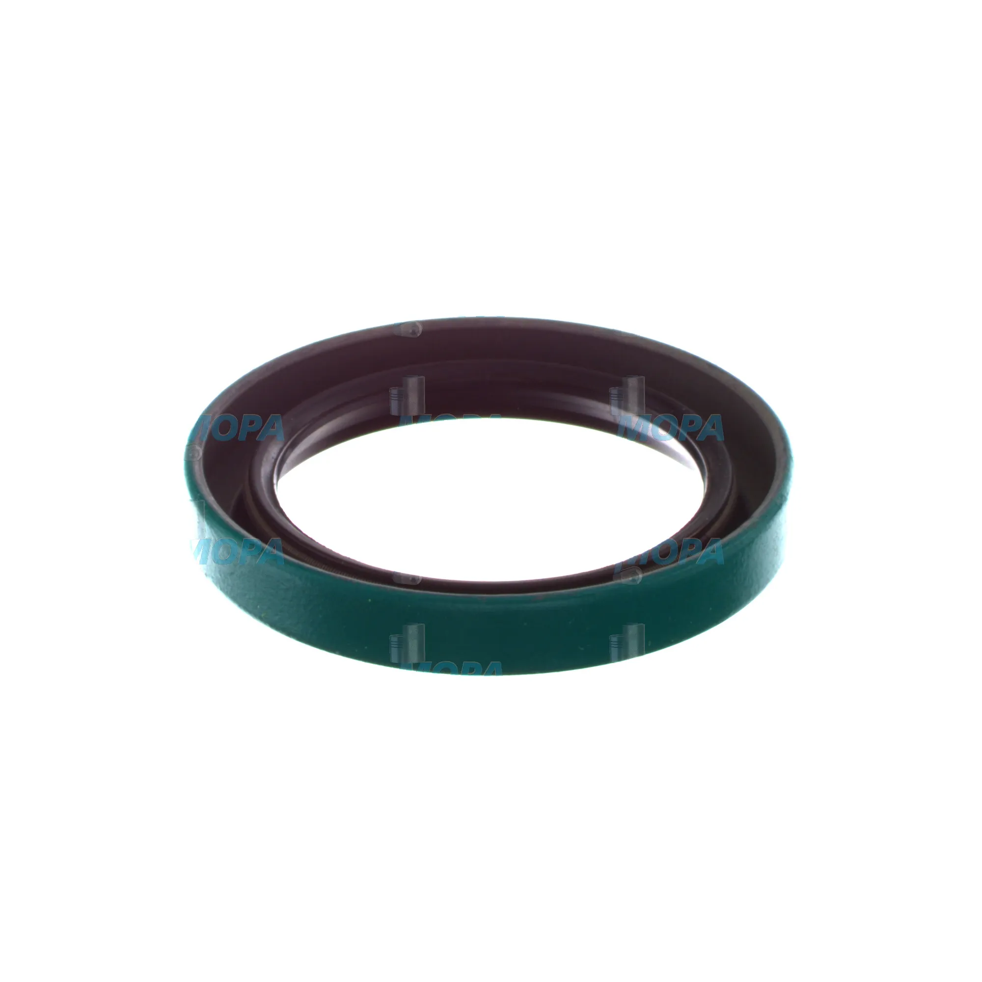 SEALING RING - 12152264 suitable for Deutz engines 9