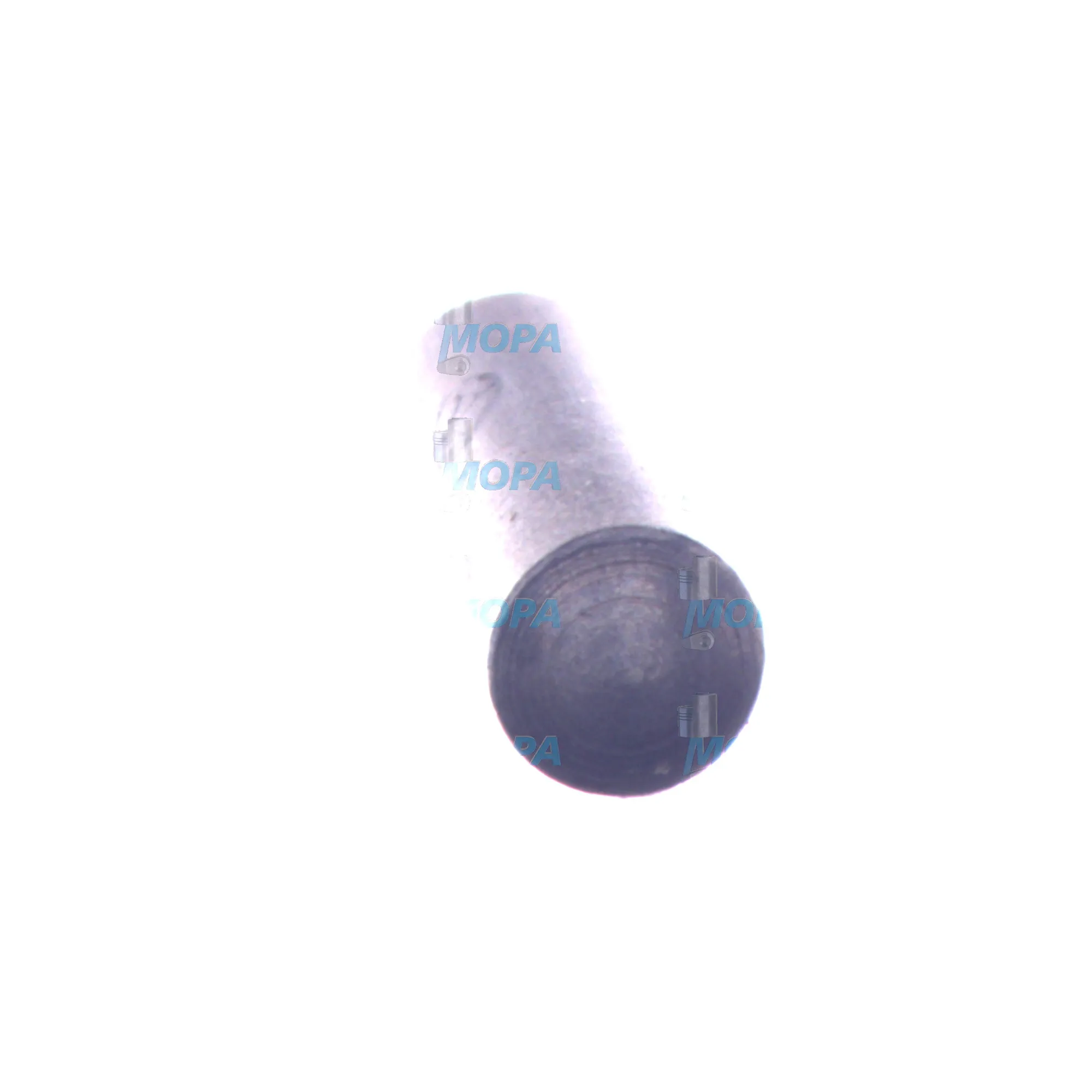 DOWEL PIN - 01105084 suitable for Deutz engines 7